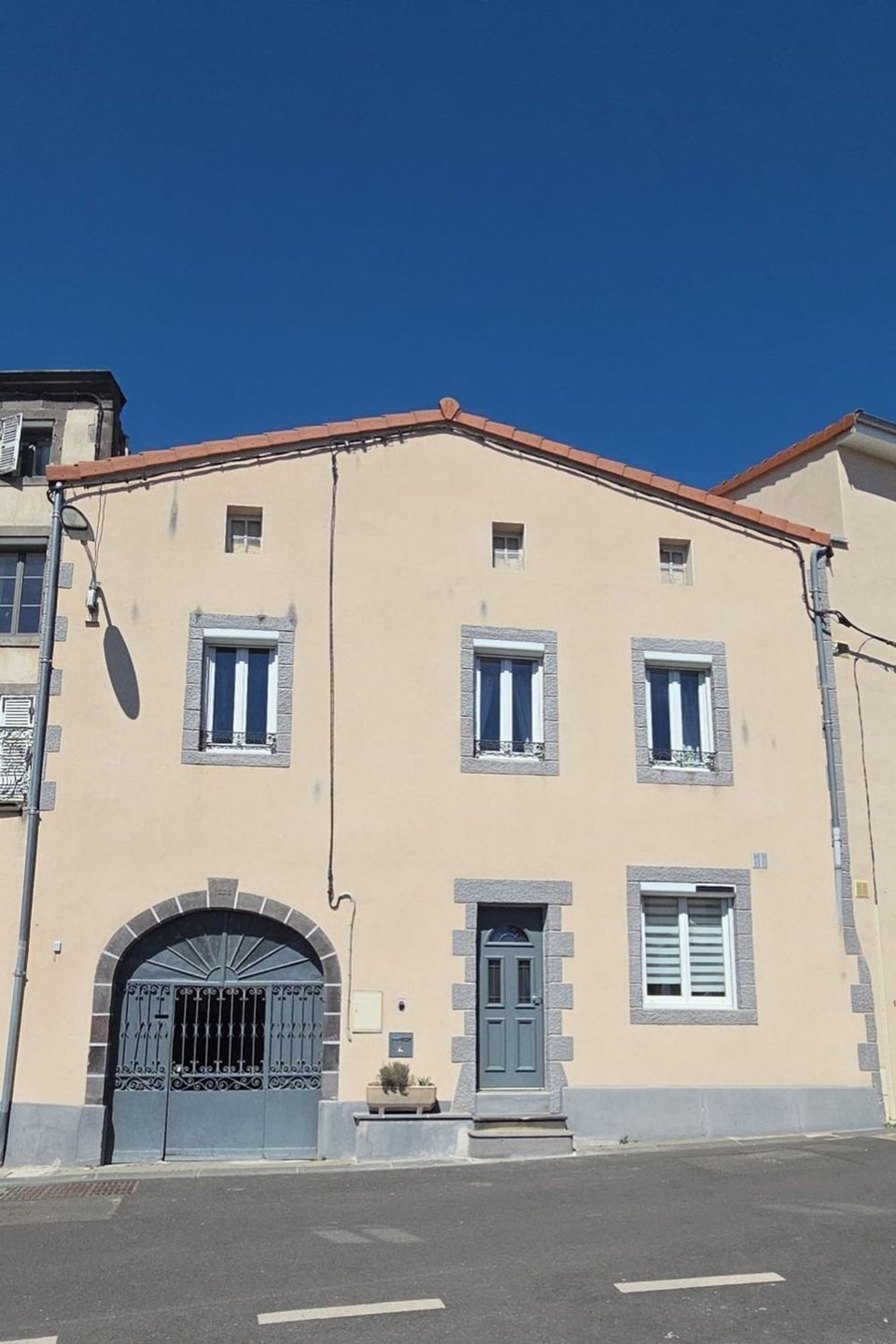 Maison à vendre, 138m², Orcet
