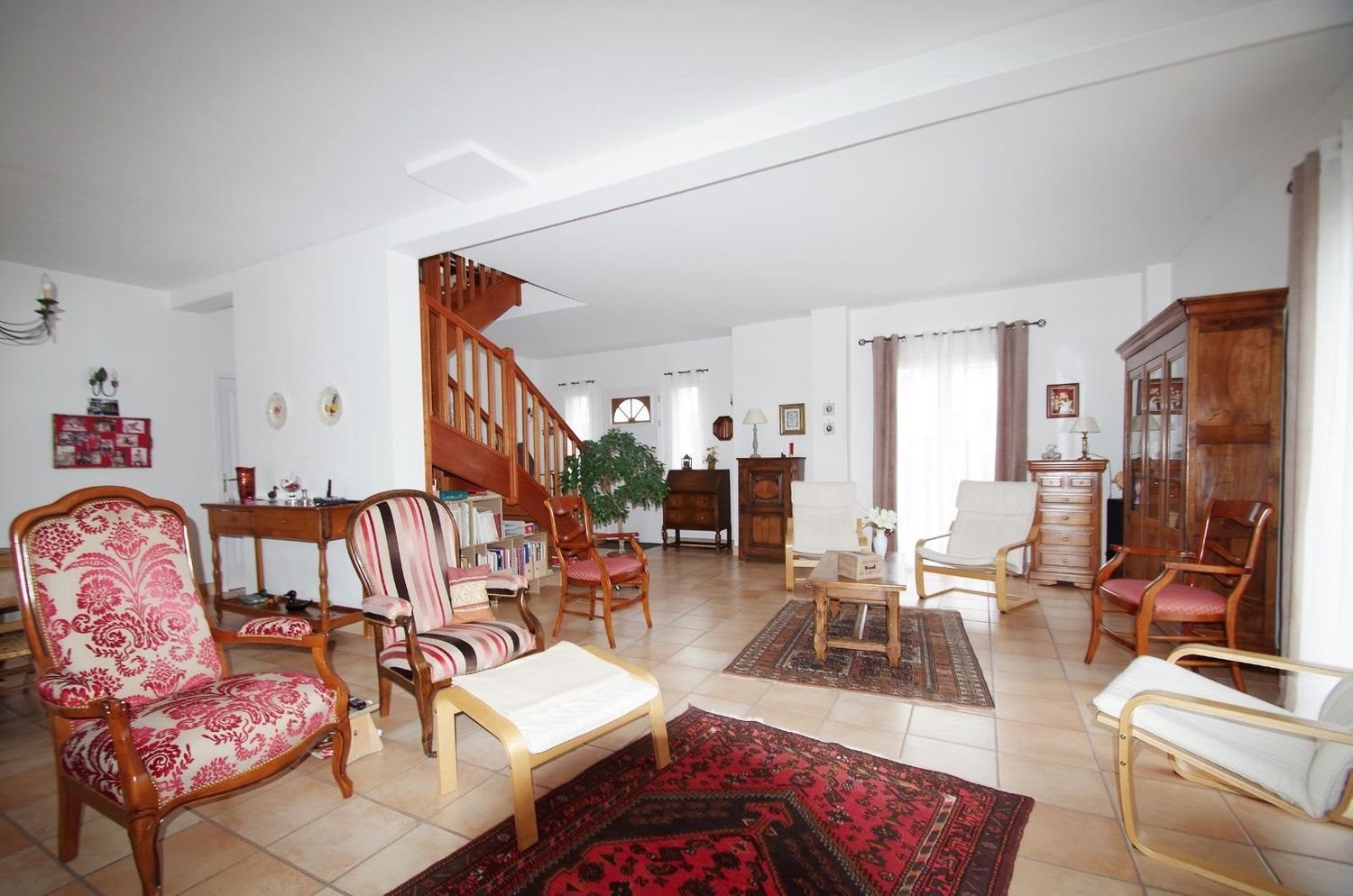 Maison à vendre, 162m², Brindas