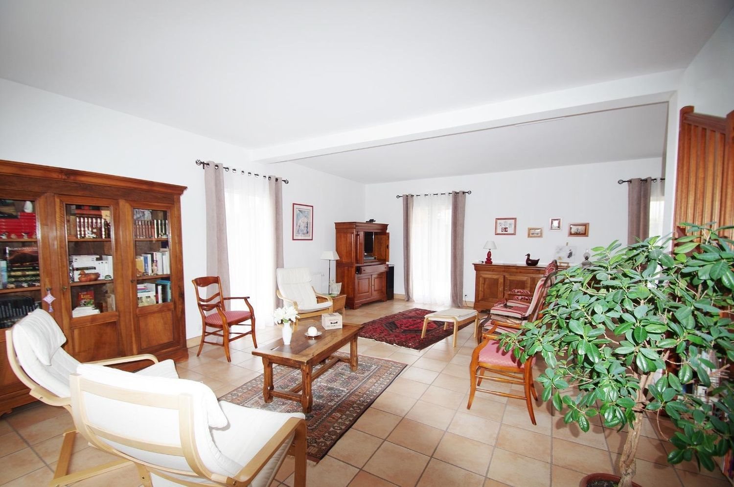 Maison à vendre, 162m², Brindas