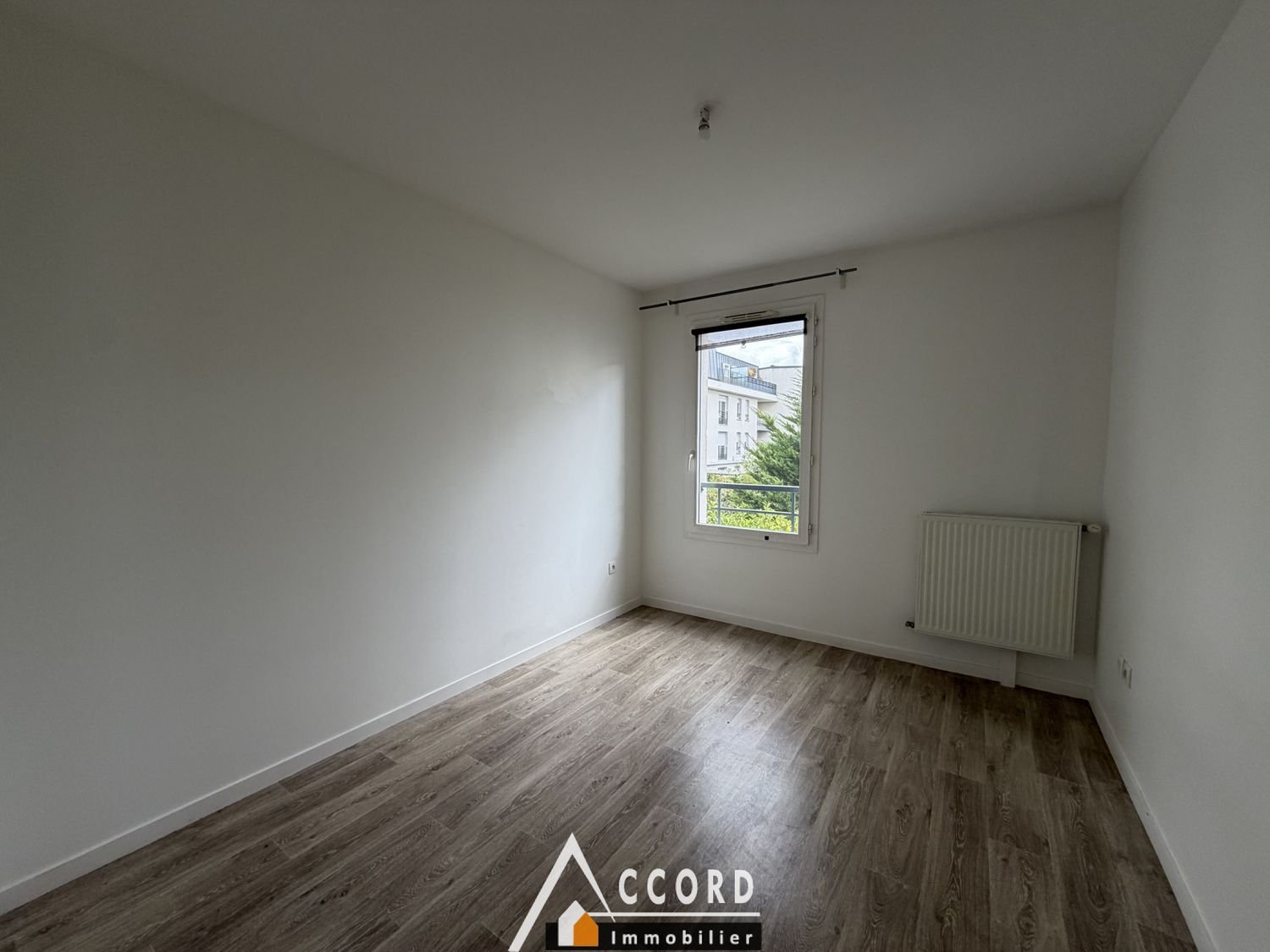 Appartement à vendre, 79m², Sartrouville