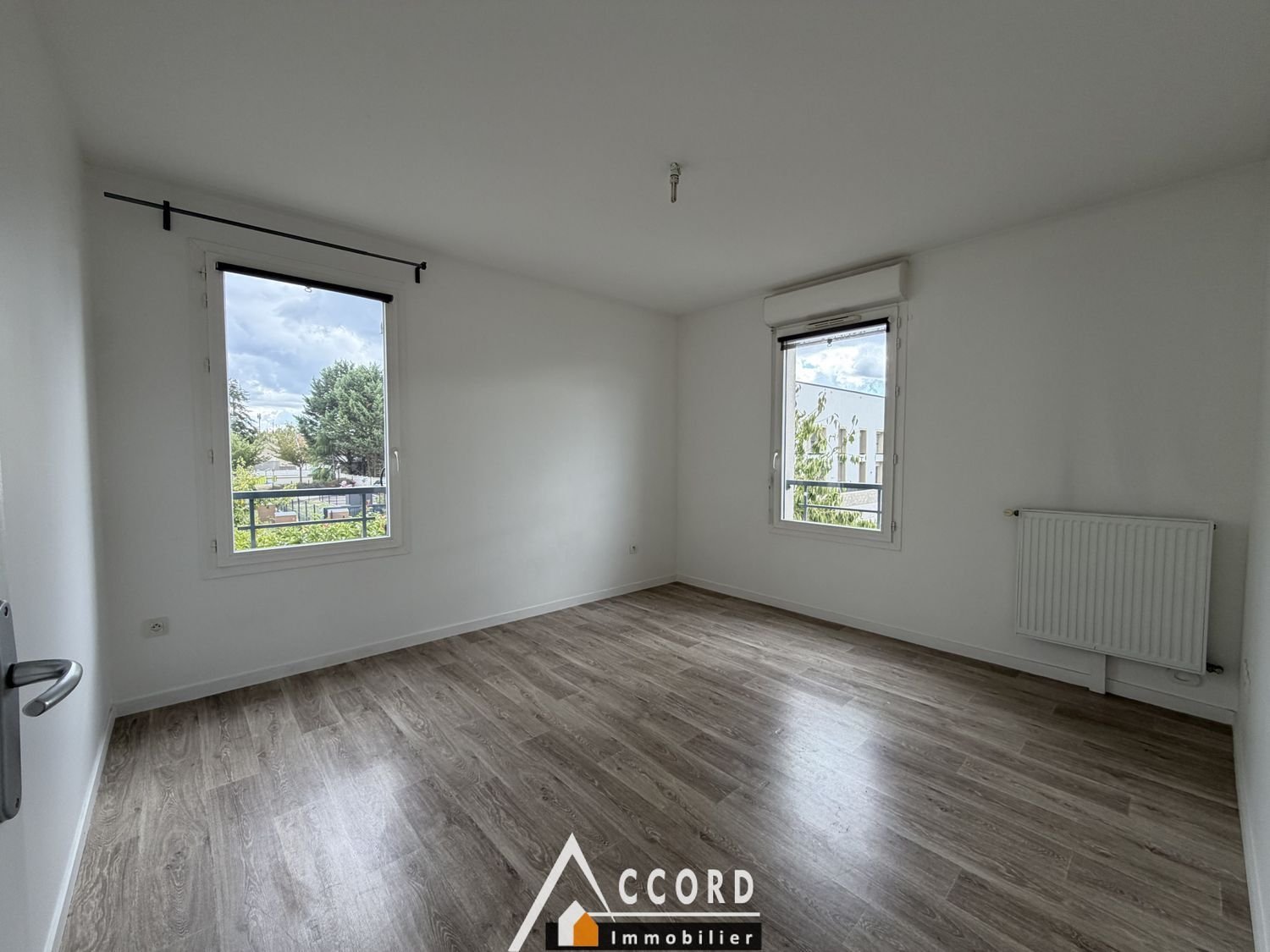 Appartement à vendre, 79m², Sartrouville