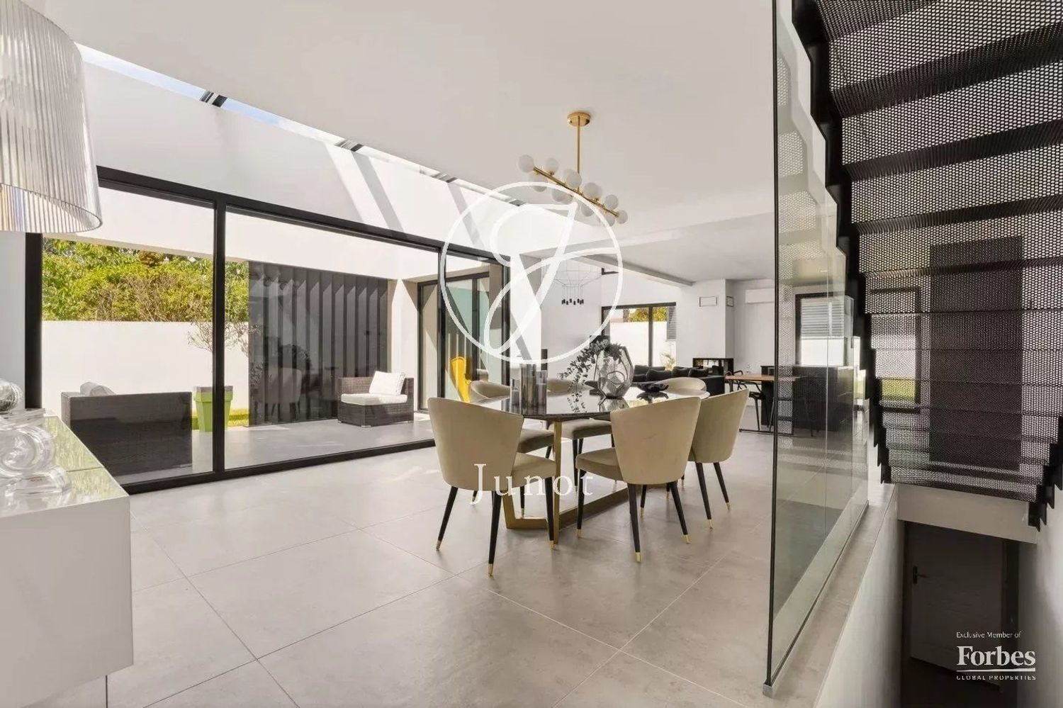 Maison à vendre, 154m², Montesson
