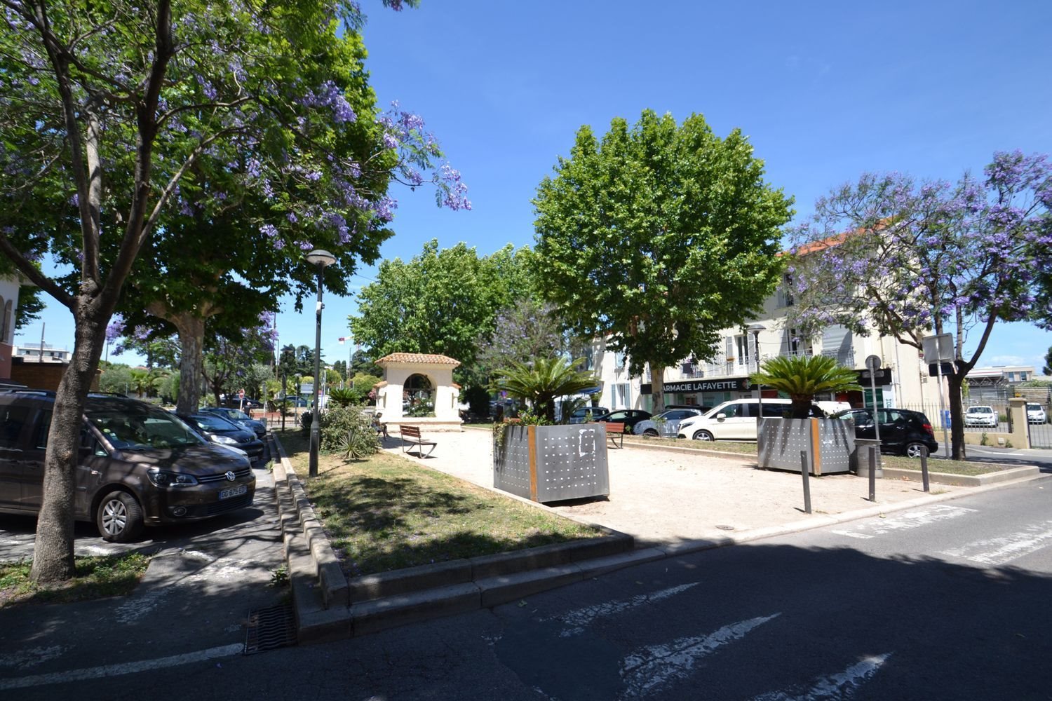 Maison à vendre, 160m², Antibes