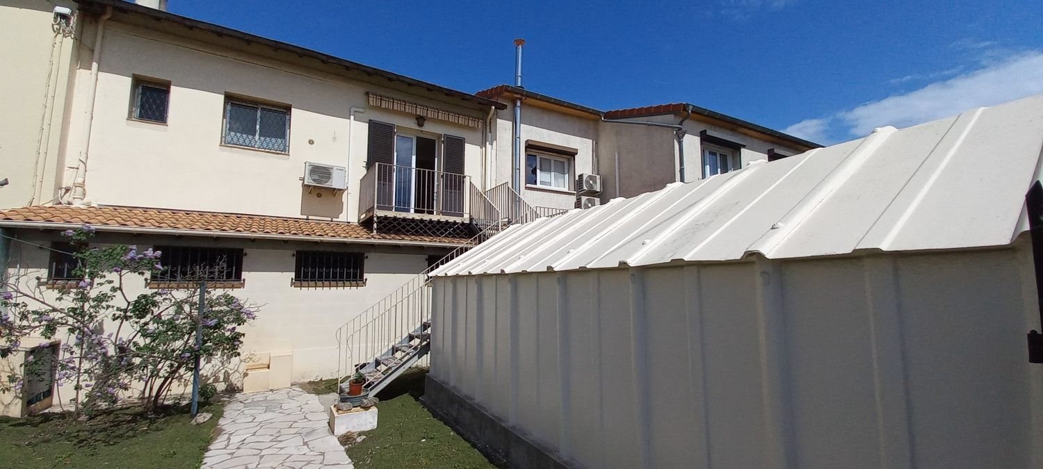 Maison à vendre, 160m², Antibes