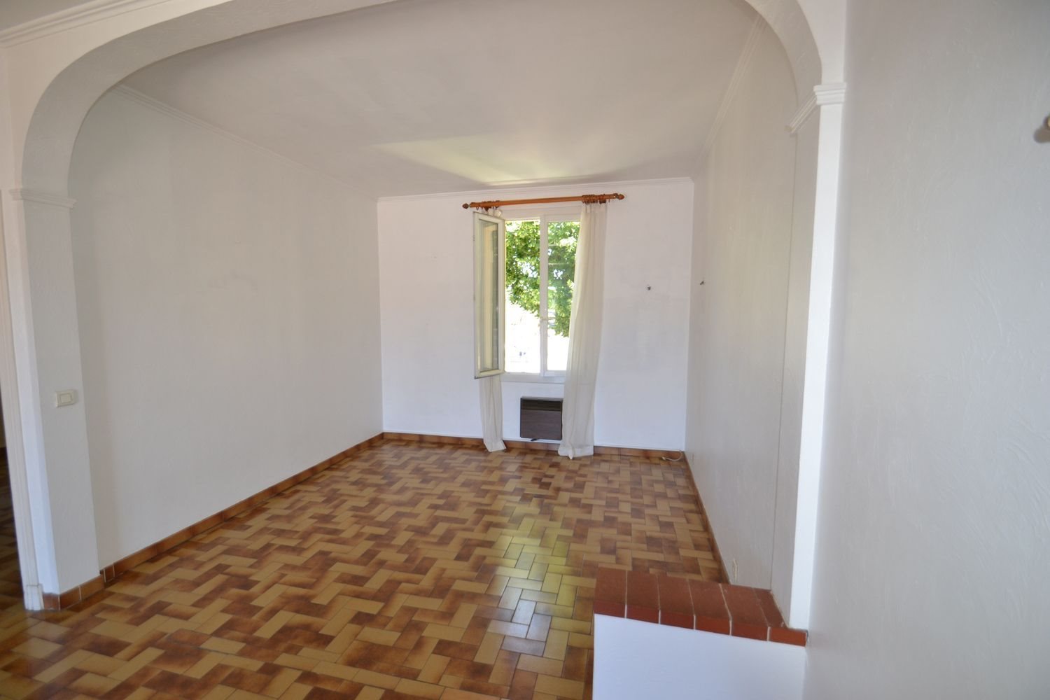 Maison à vendre, 160m², Antibes