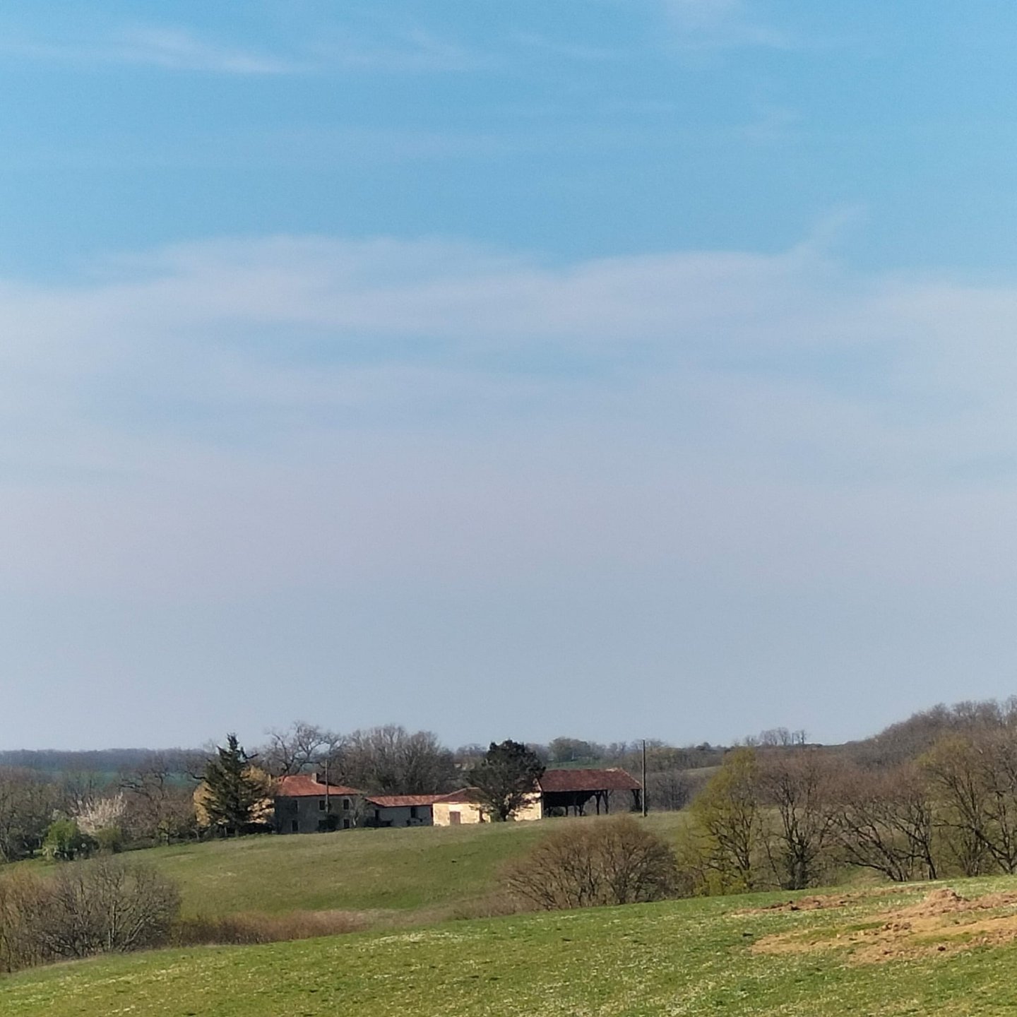 Maison à vendre, 187m², Auch