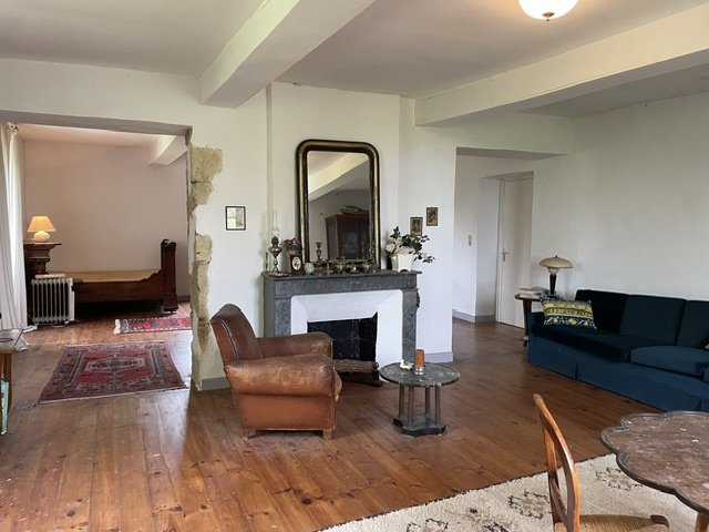 Maison à vendre, 187m², Auch