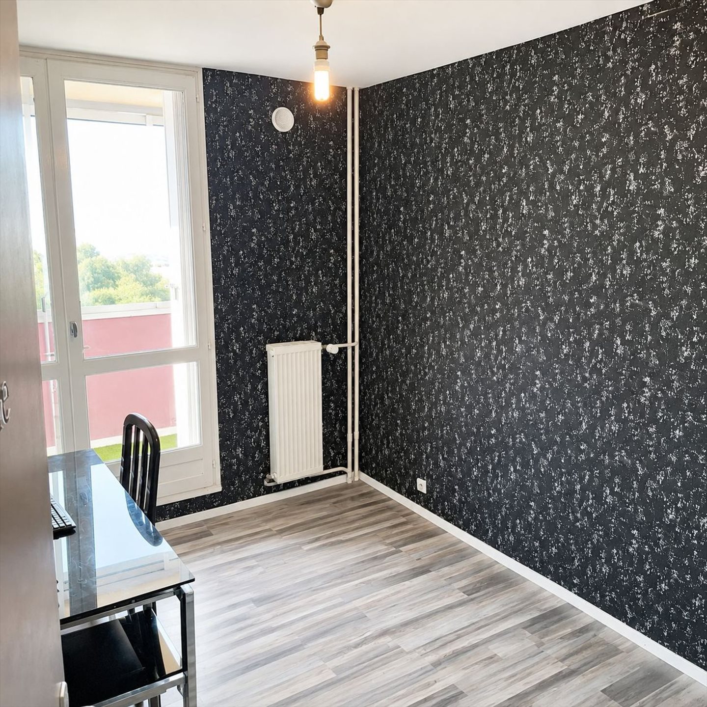 Appartement à vendre, 60m², Saint-Pierre-des-Corps