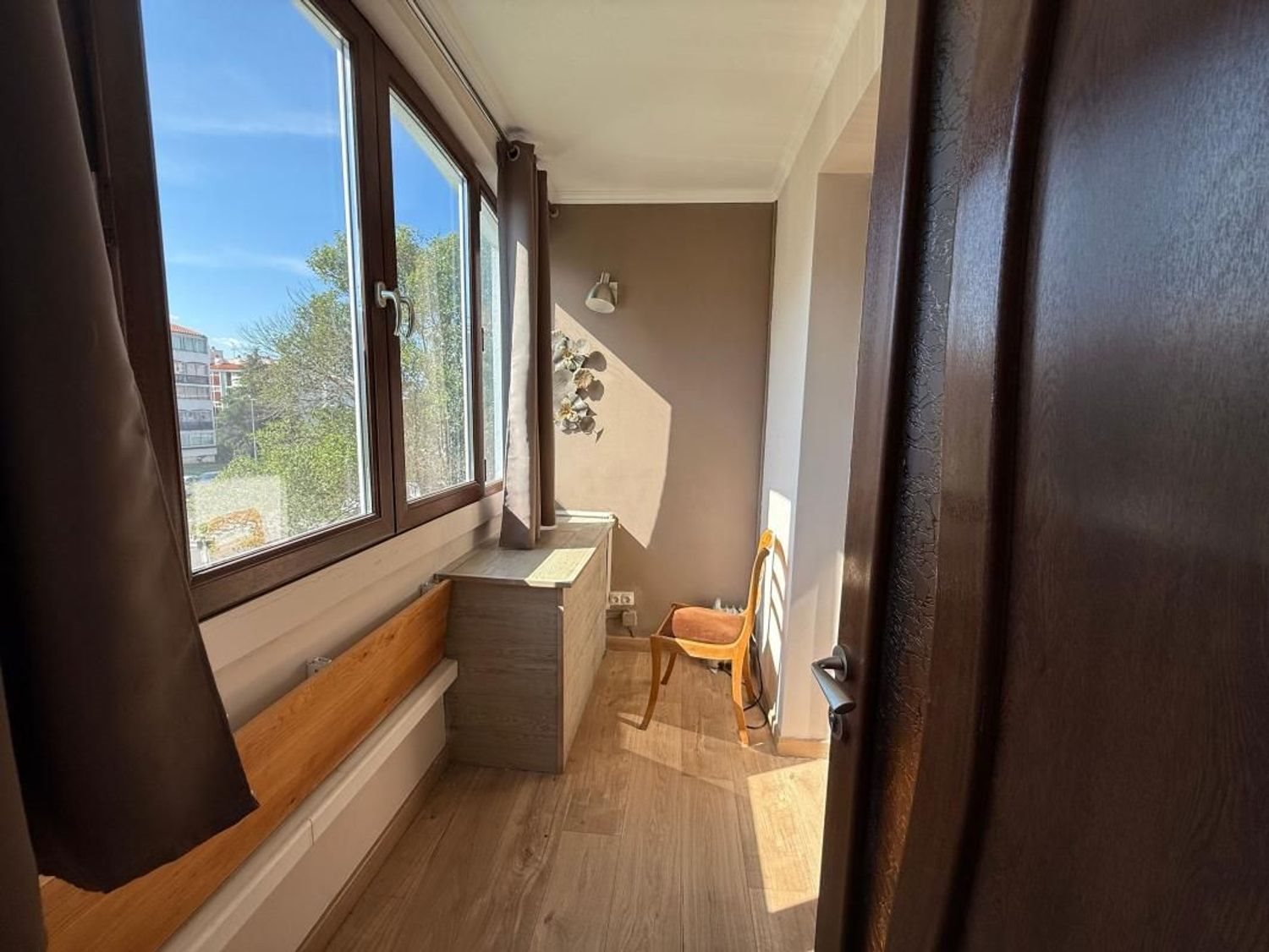 Appartement à vendre, 62m², Perpignan