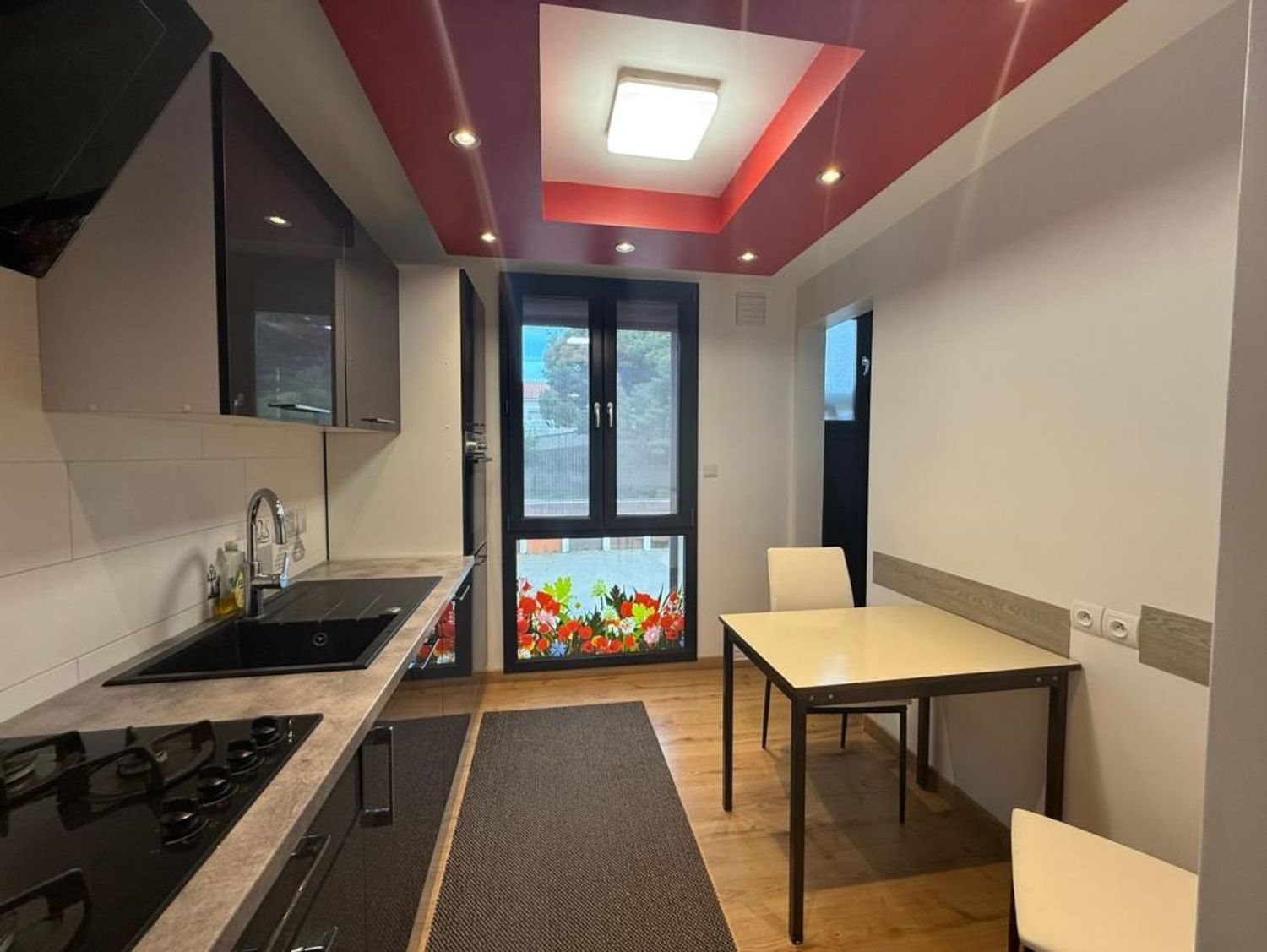 Appartement à vendre, 62m², Perpignan