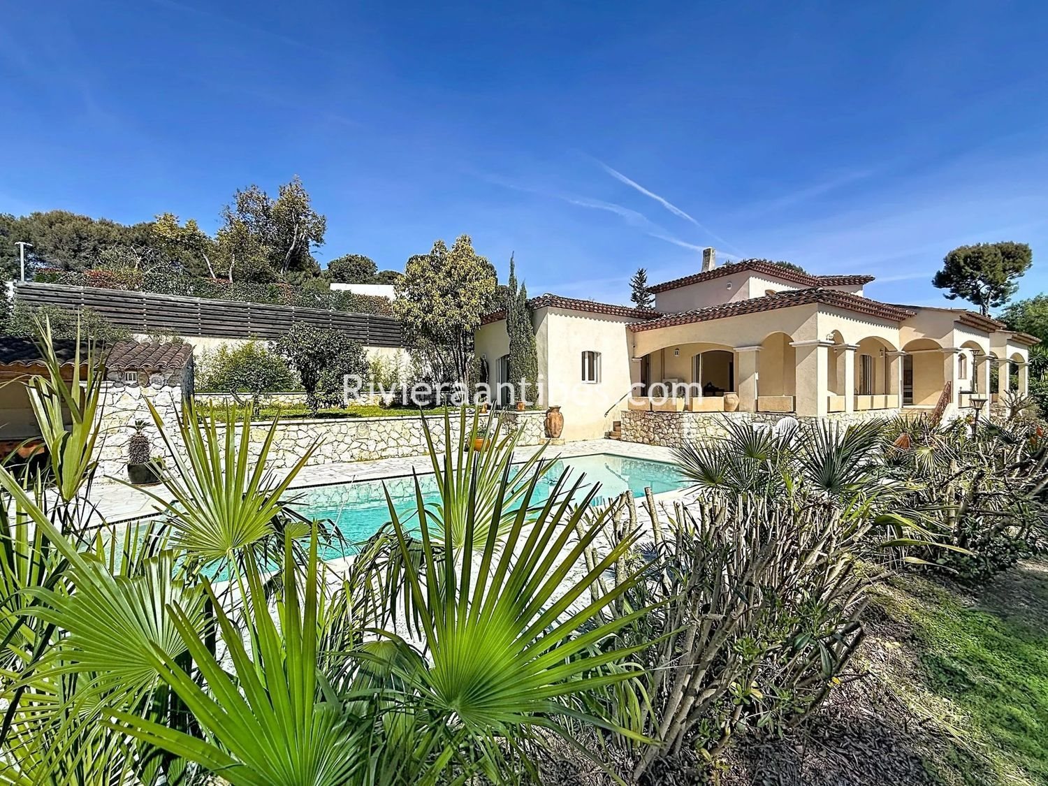 Maison à vendre, 244m², Antibes