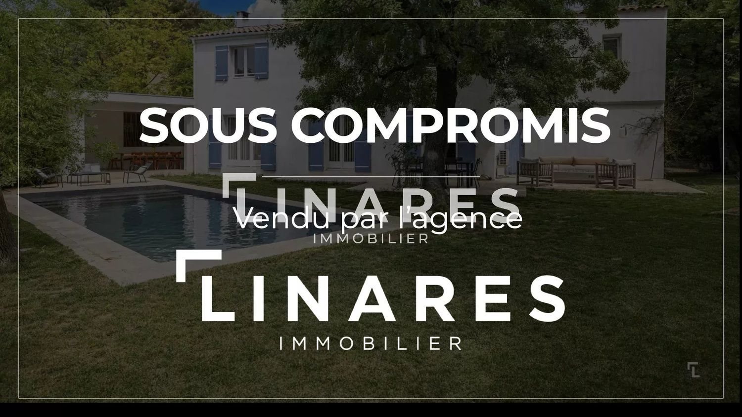 Maison à vendre, 170m², Marseille 12ème