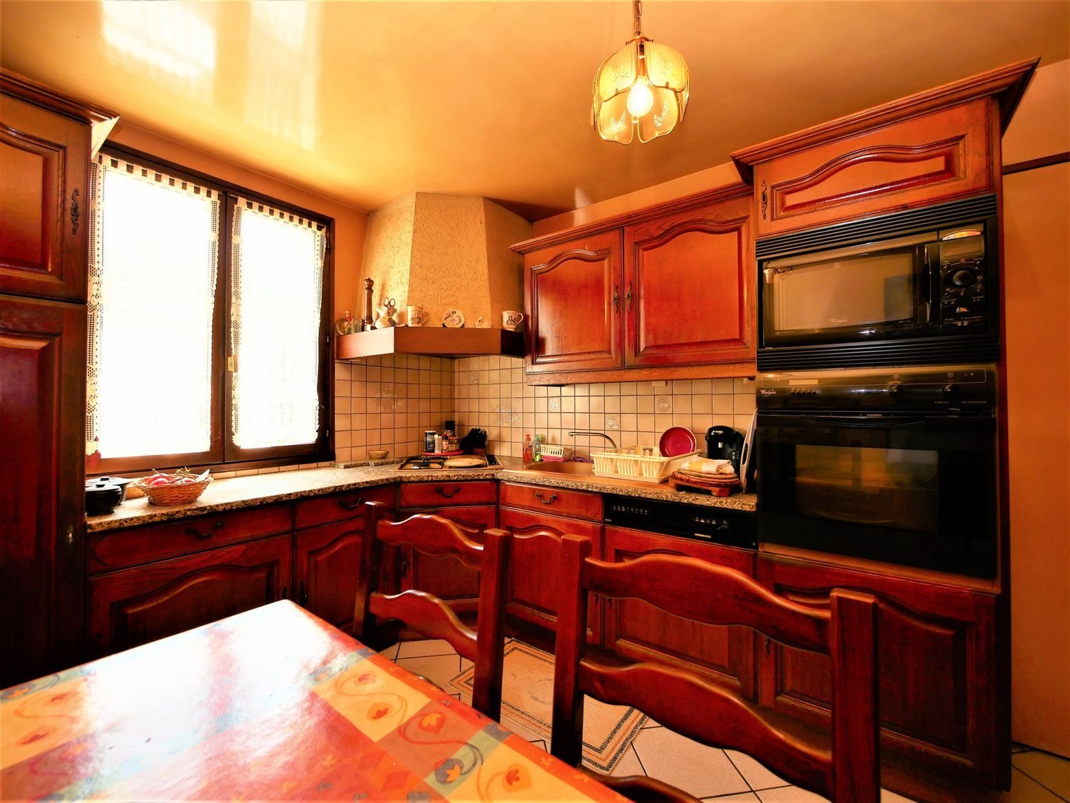 Maison à vendre, 105m², Drancy