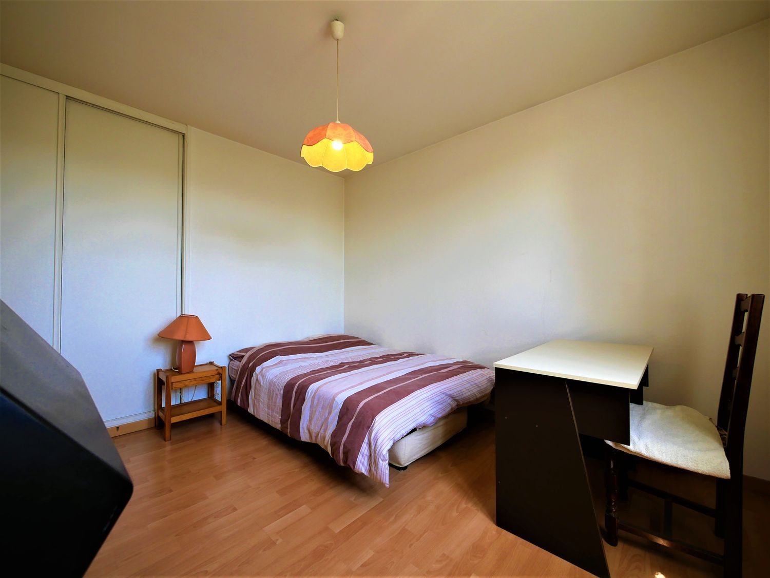 Maison à vendre, 105m², Drancy