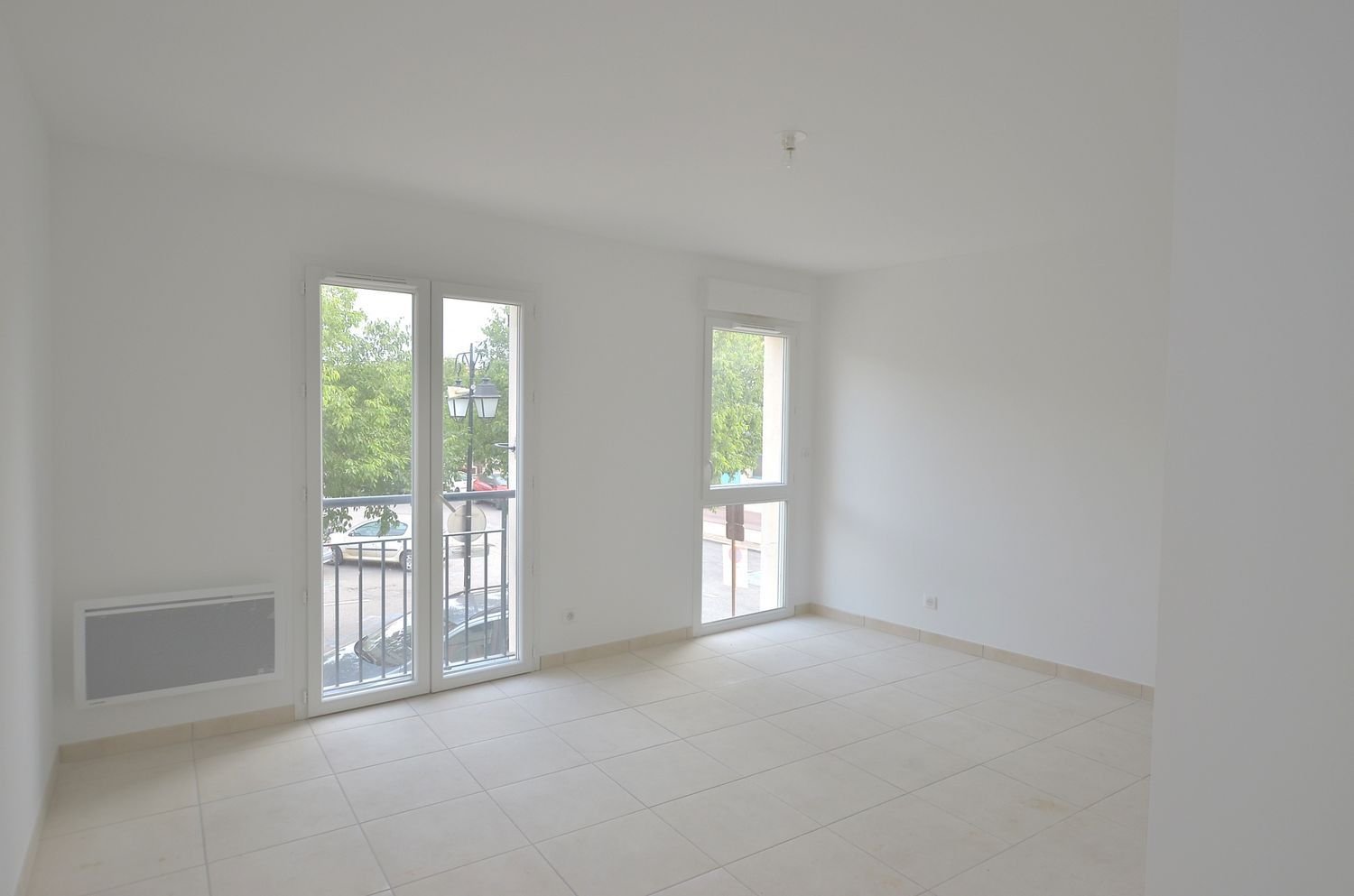 Appartement à vendre, 40m², Vauvert