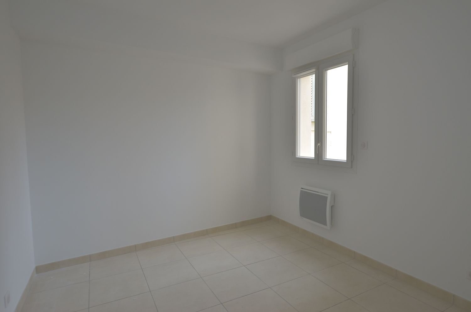 Appartement à vendre, 40m², Vauvert
