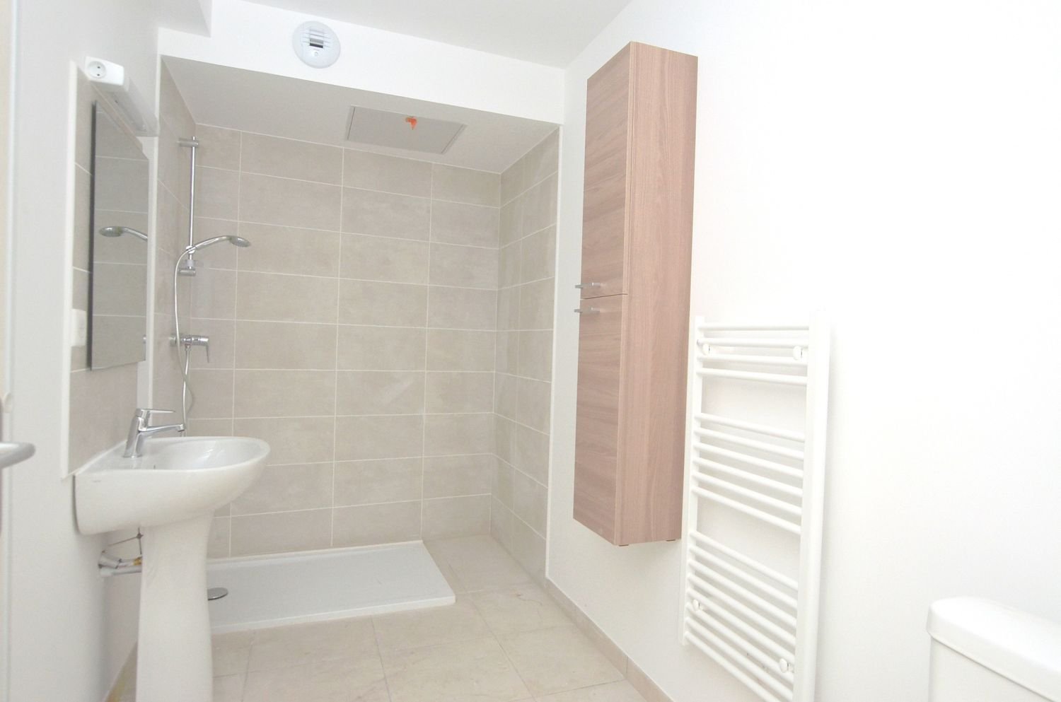Appartement à vendre, 40m², Vauvert