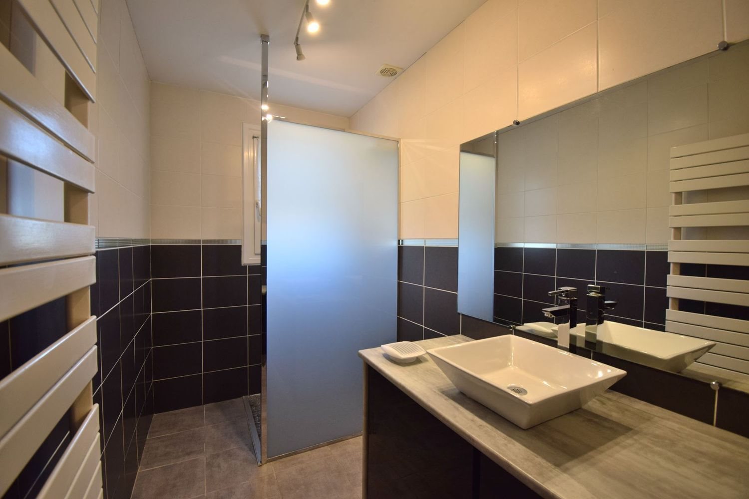 Maison à vendre, 117m², Montbert