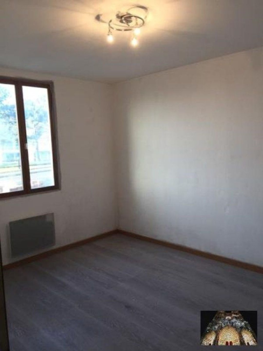 Maison à vendre, 64m², Moreuil