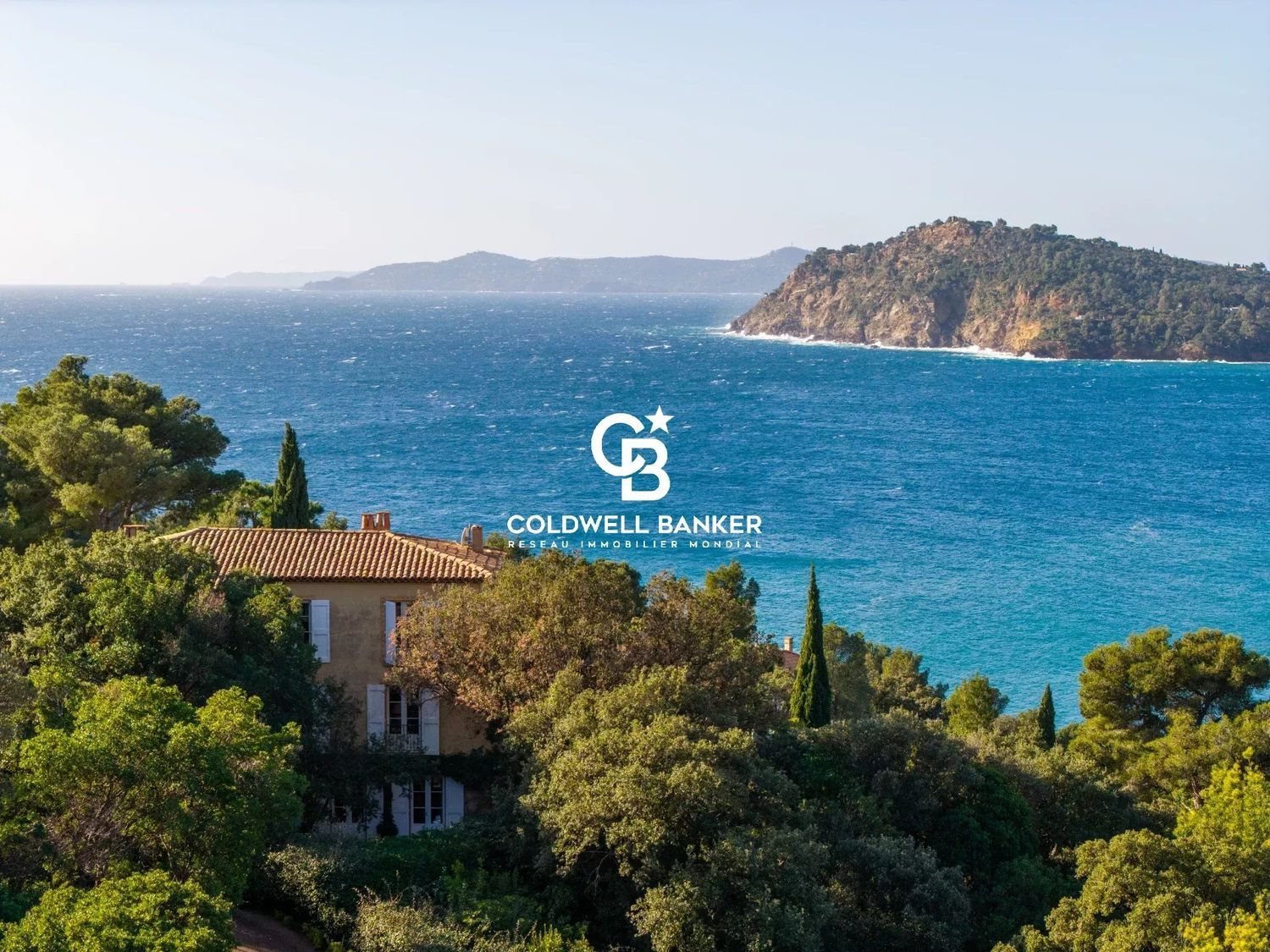 Maison à vendre, 11m², Rayol-Canadel-sur-Mer