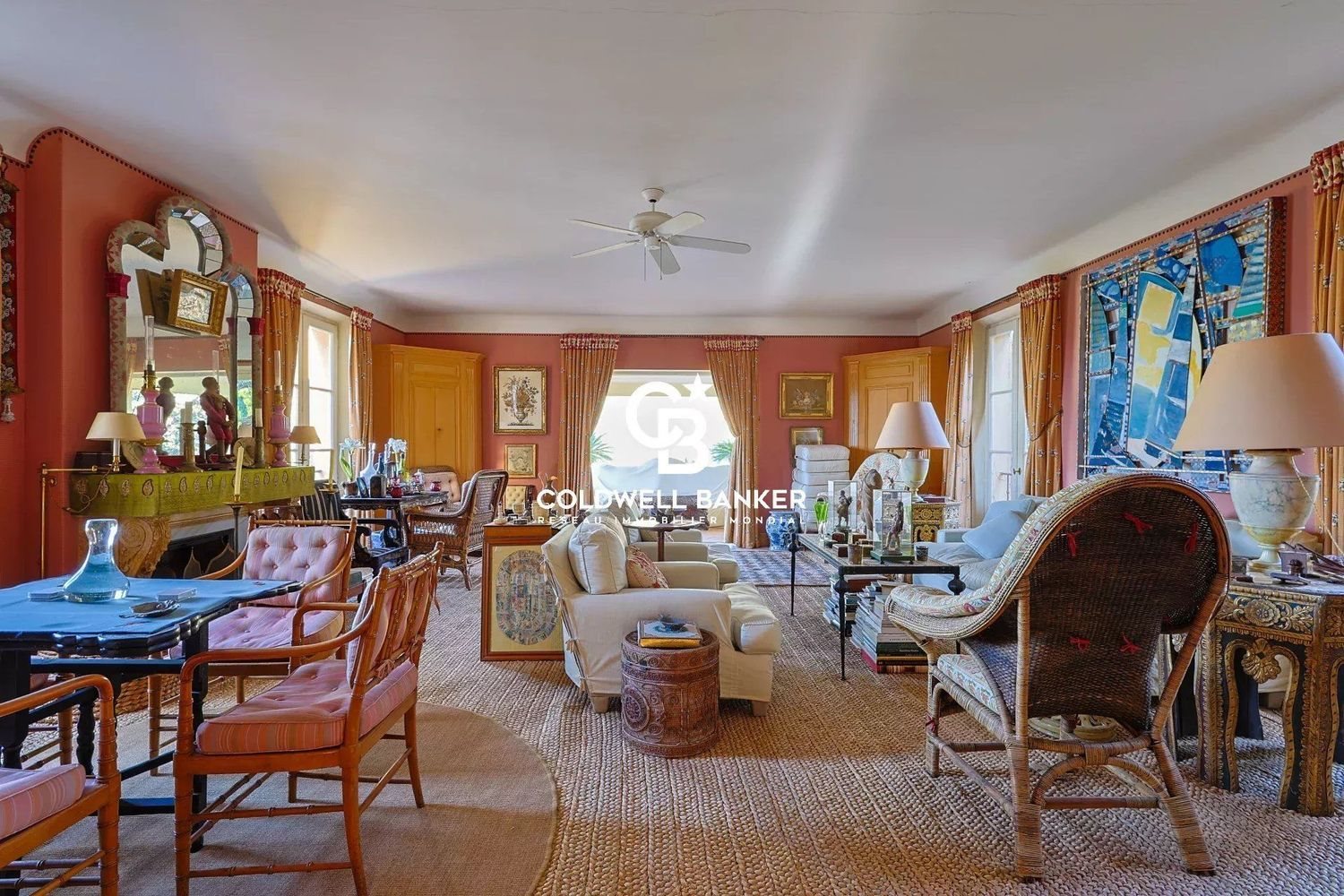 Maison à vendre, 11m², Rayol-Canadel-sur-Mer