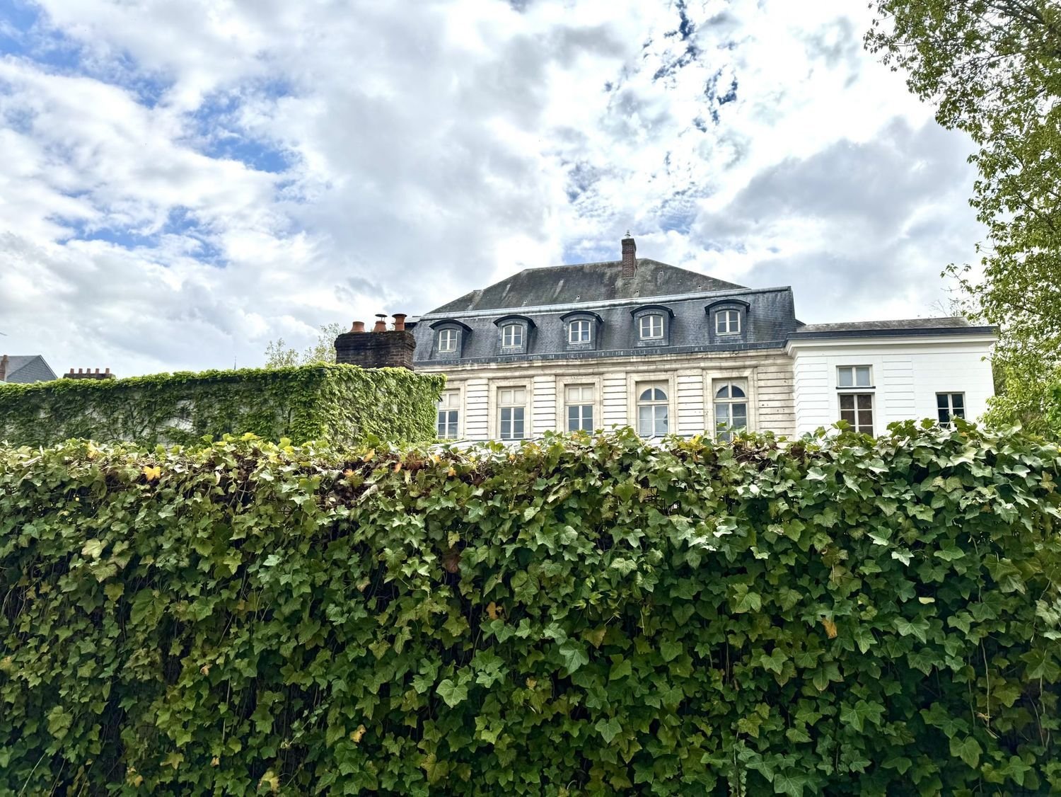 Maison à vendre, 200m², Rouen