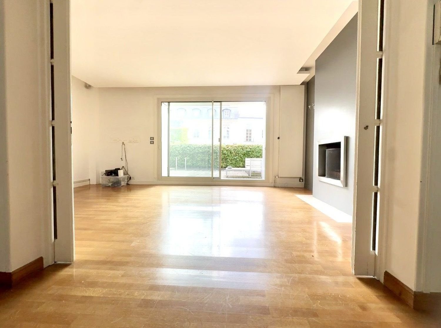 Maison à vendre, 200m², Rouen
