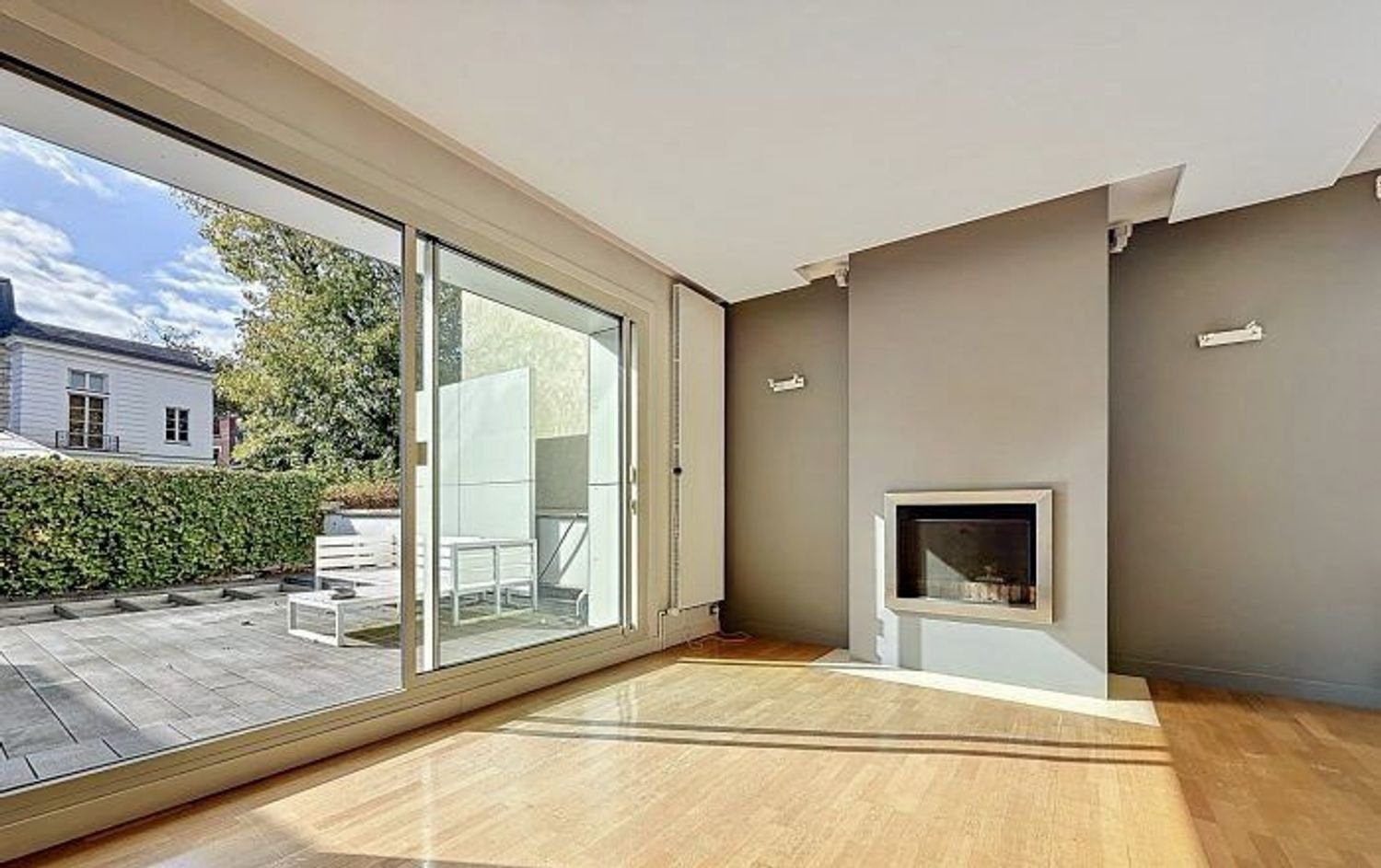 Maison à vendre, 200m², Rouen