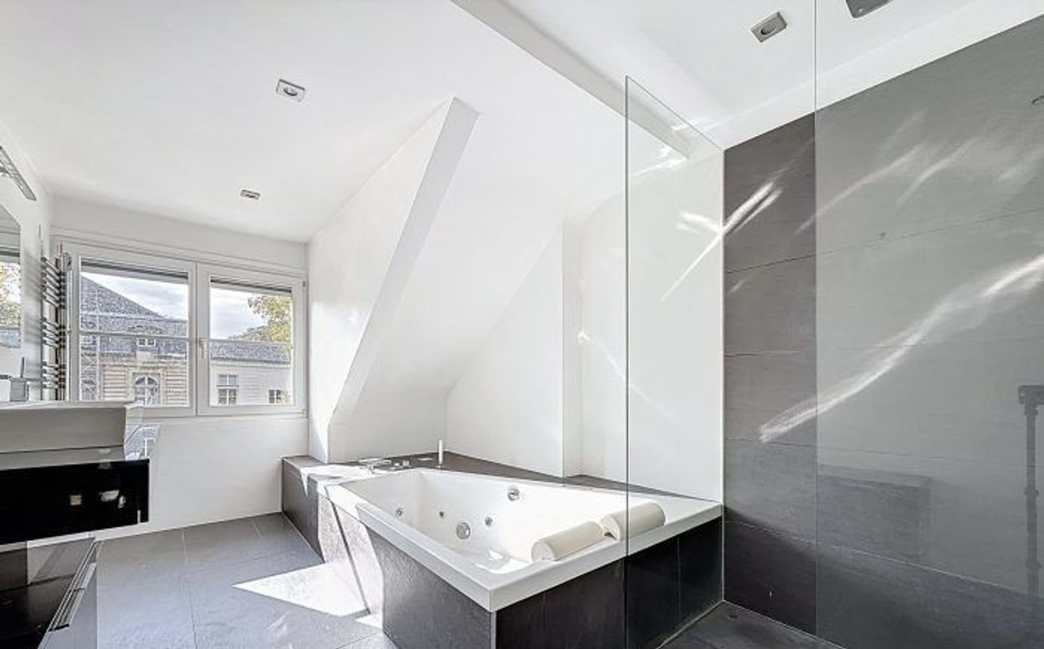 Maison à vendre, 200m², Rouen