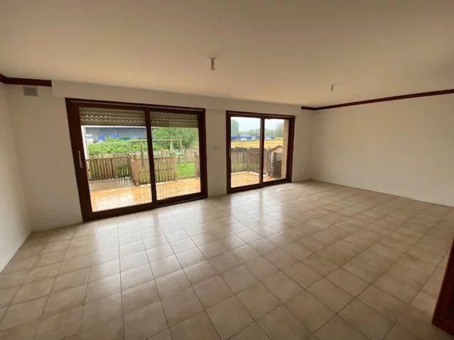 Maison à louer, 136m², Wizernes