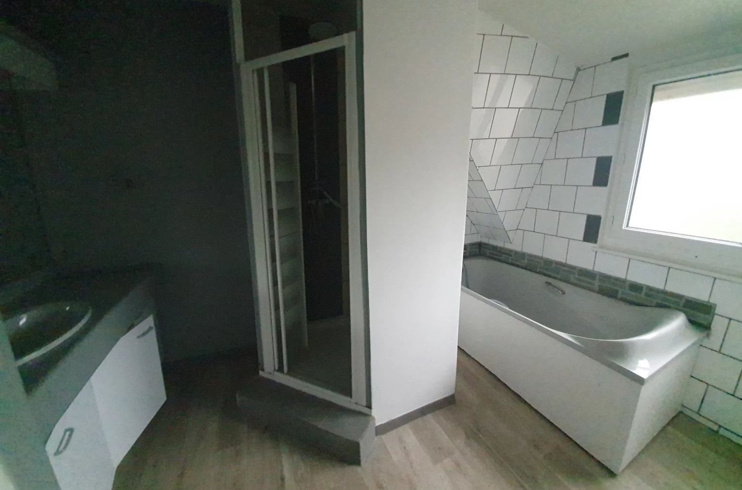 Maison à louer, 136m², Wizernes