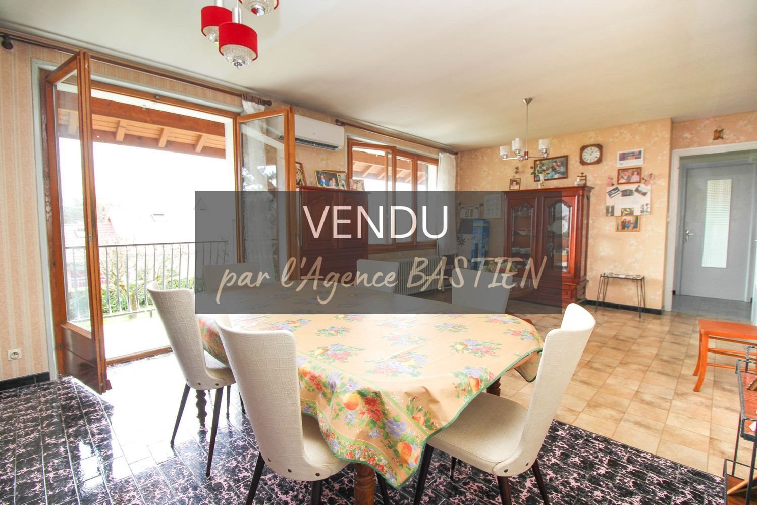 Maison à vendre, 120m², Thoiry