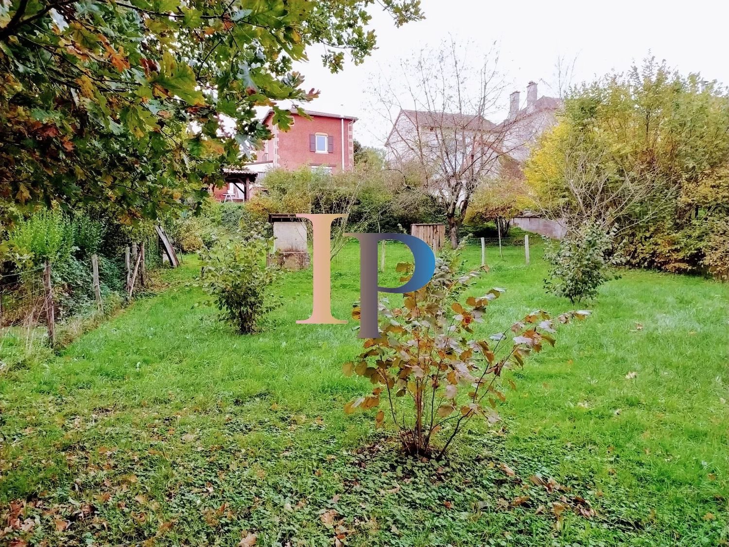 Maison à vendre, 143m², Saint-Nizier-sous-Charlieu