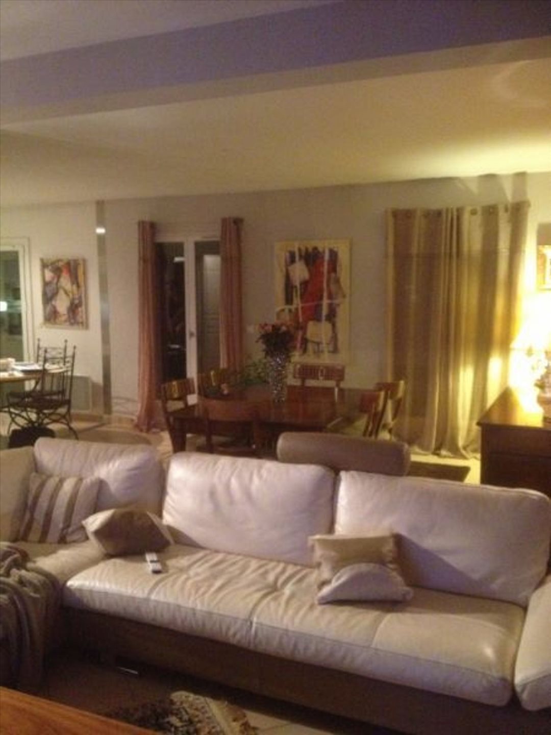 Maison à vendre, 165m², Mareil-Marly