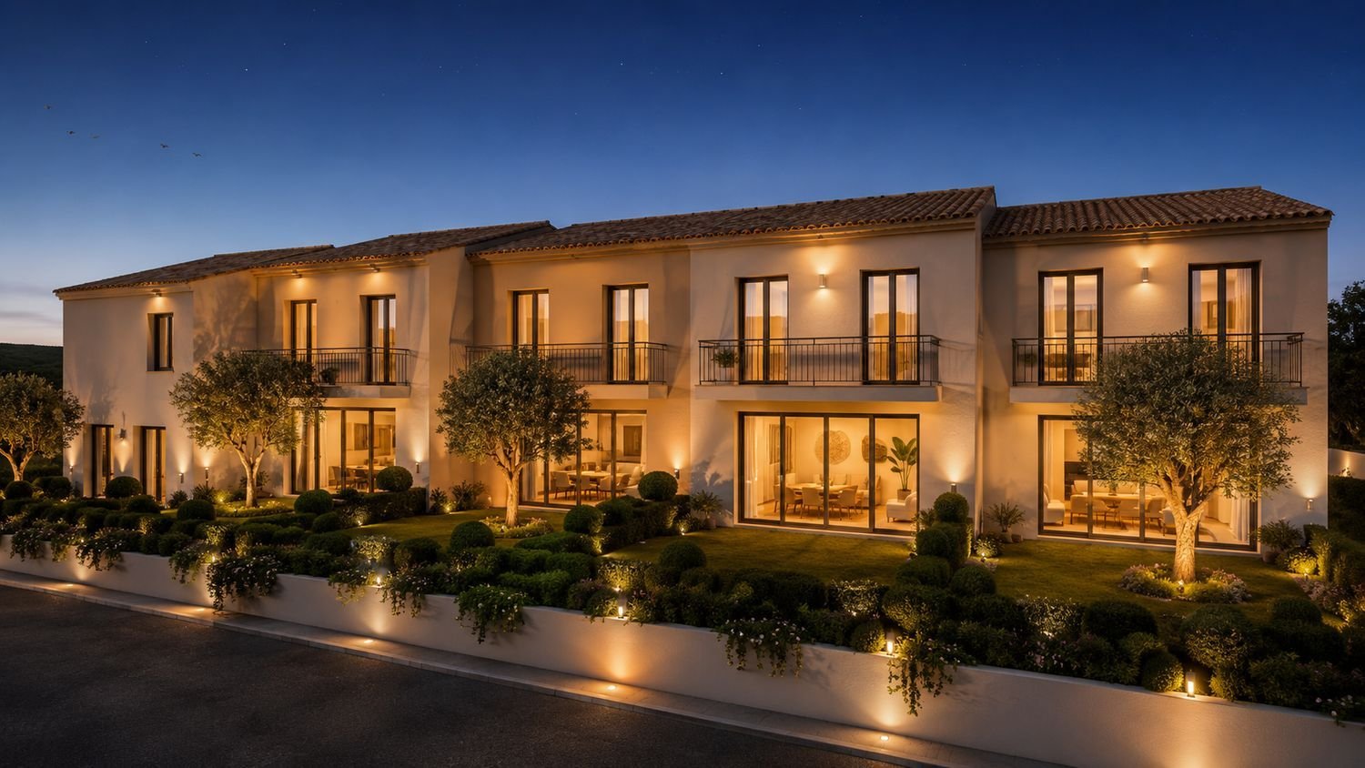 Maison à vendre, 84m², Martigues