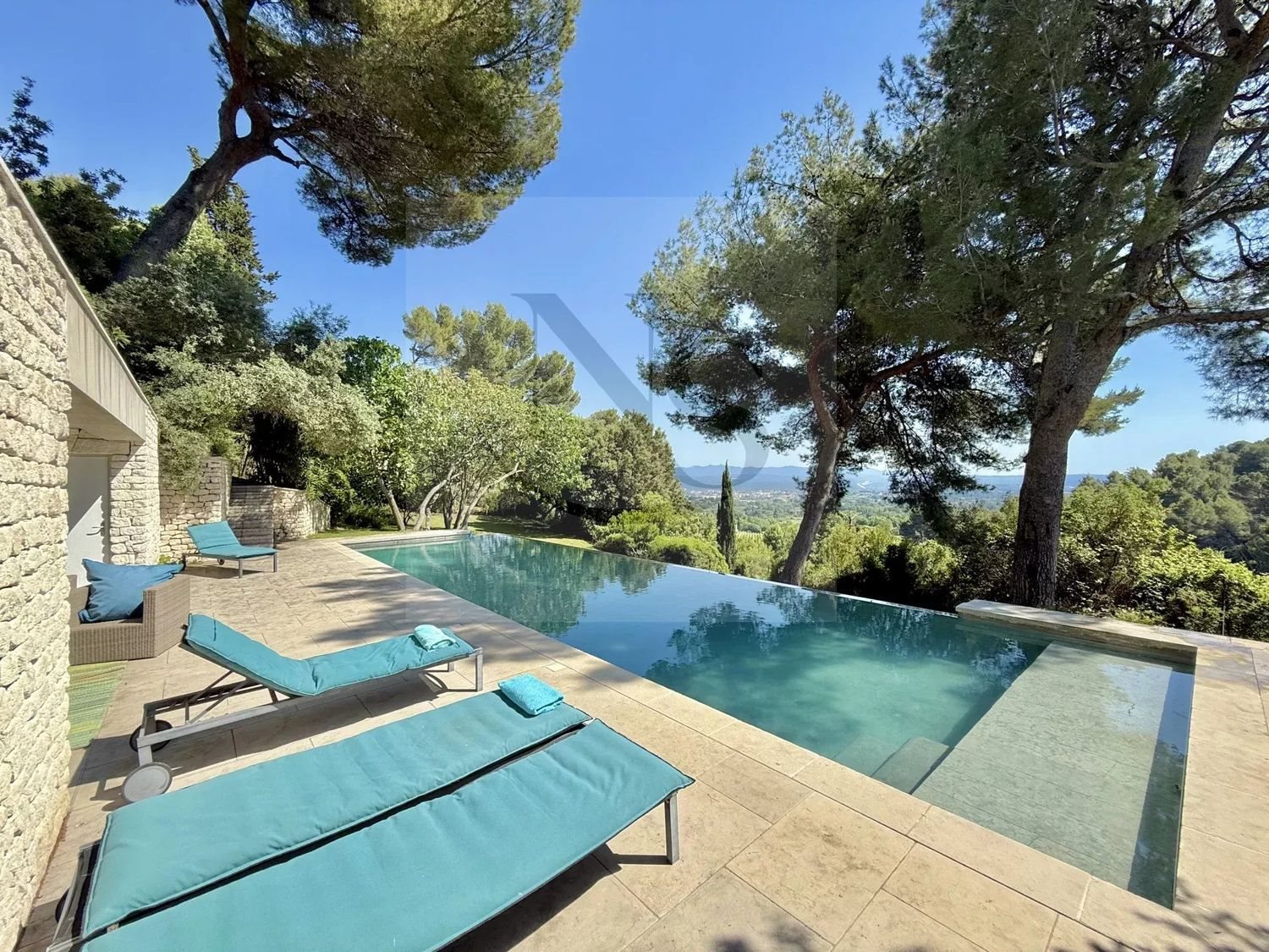 Maison à vendre, 330m², Aix-en-Provence