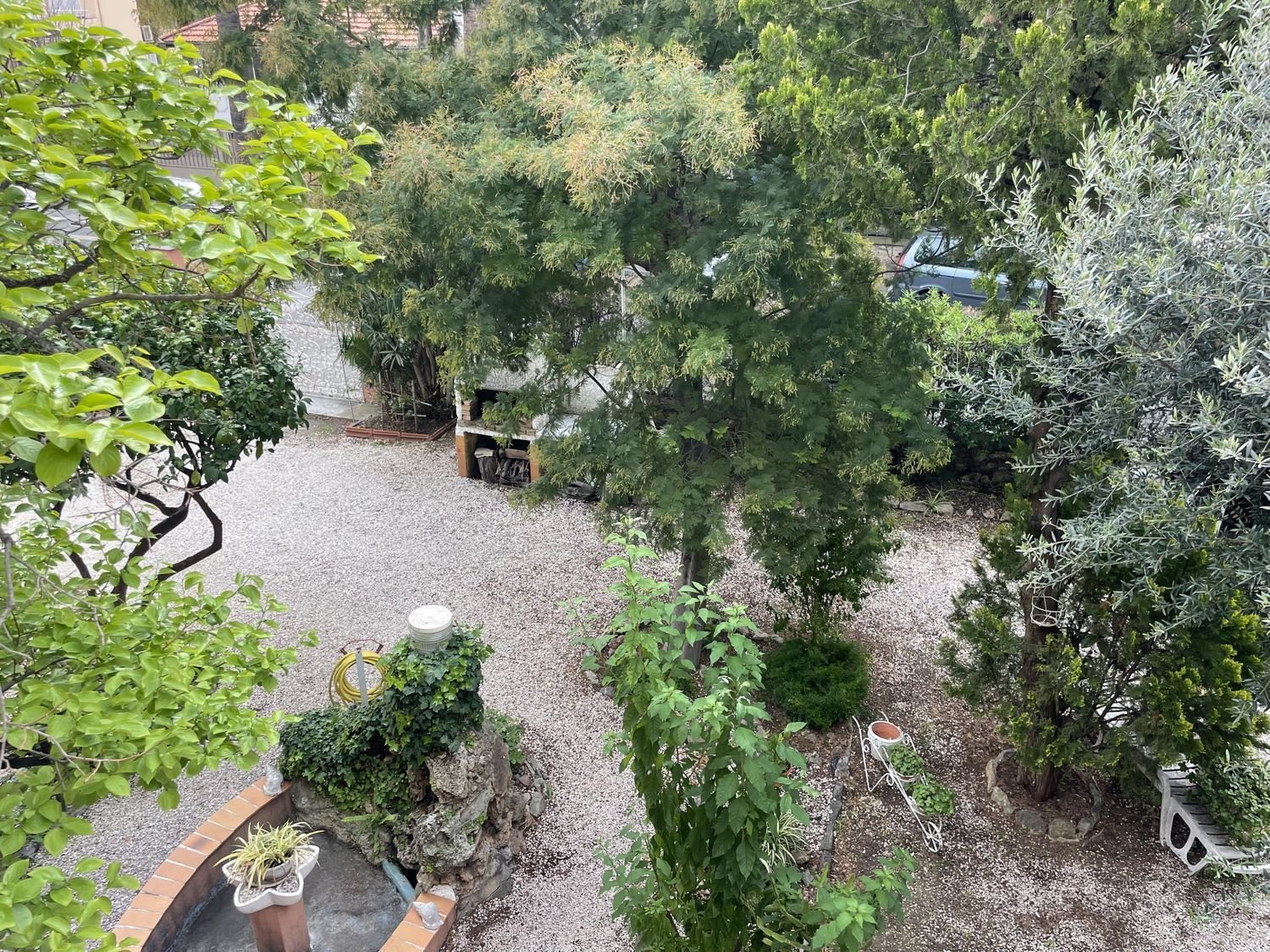 Maison à vendre, 240m², Hyères