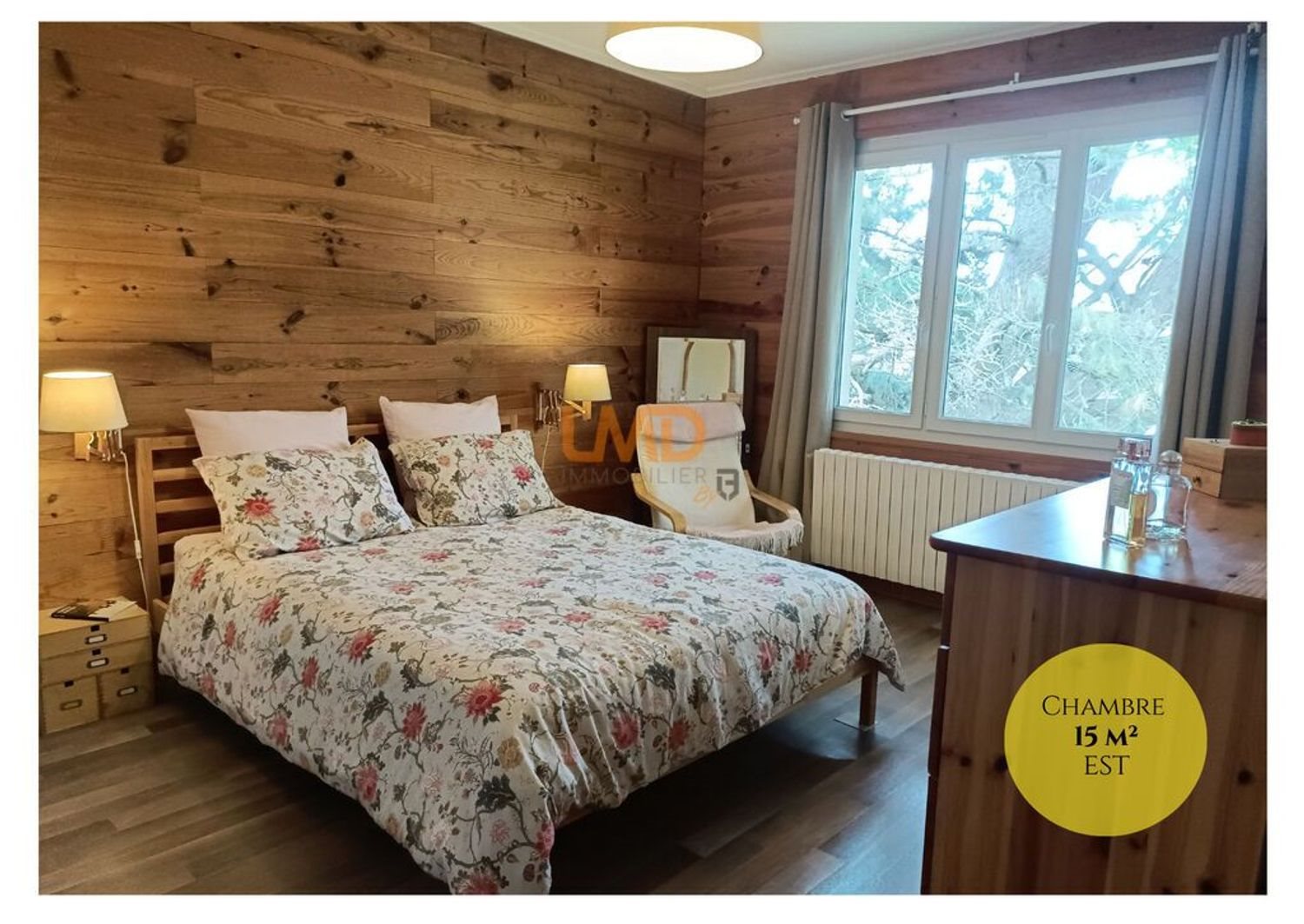 Maison à vendre, 231m², La Plaine-sur-Mer