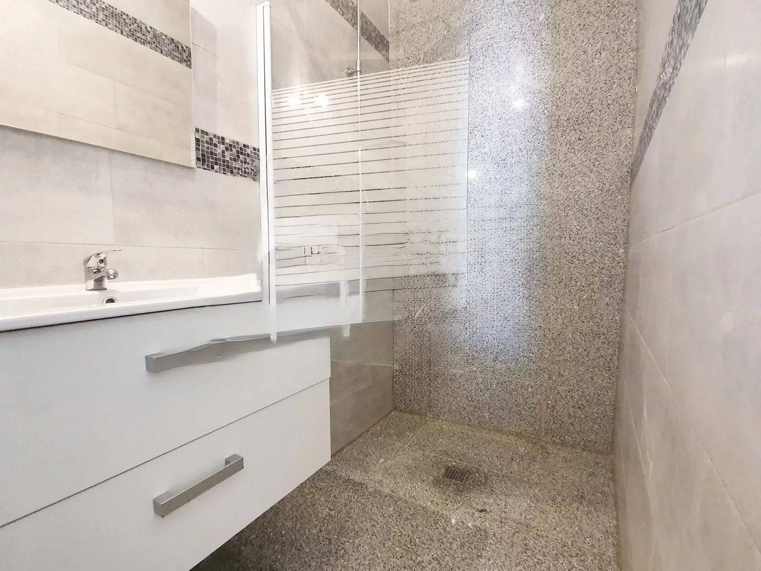 Maison à vendre, 47m², Boissy-Saint-Léger