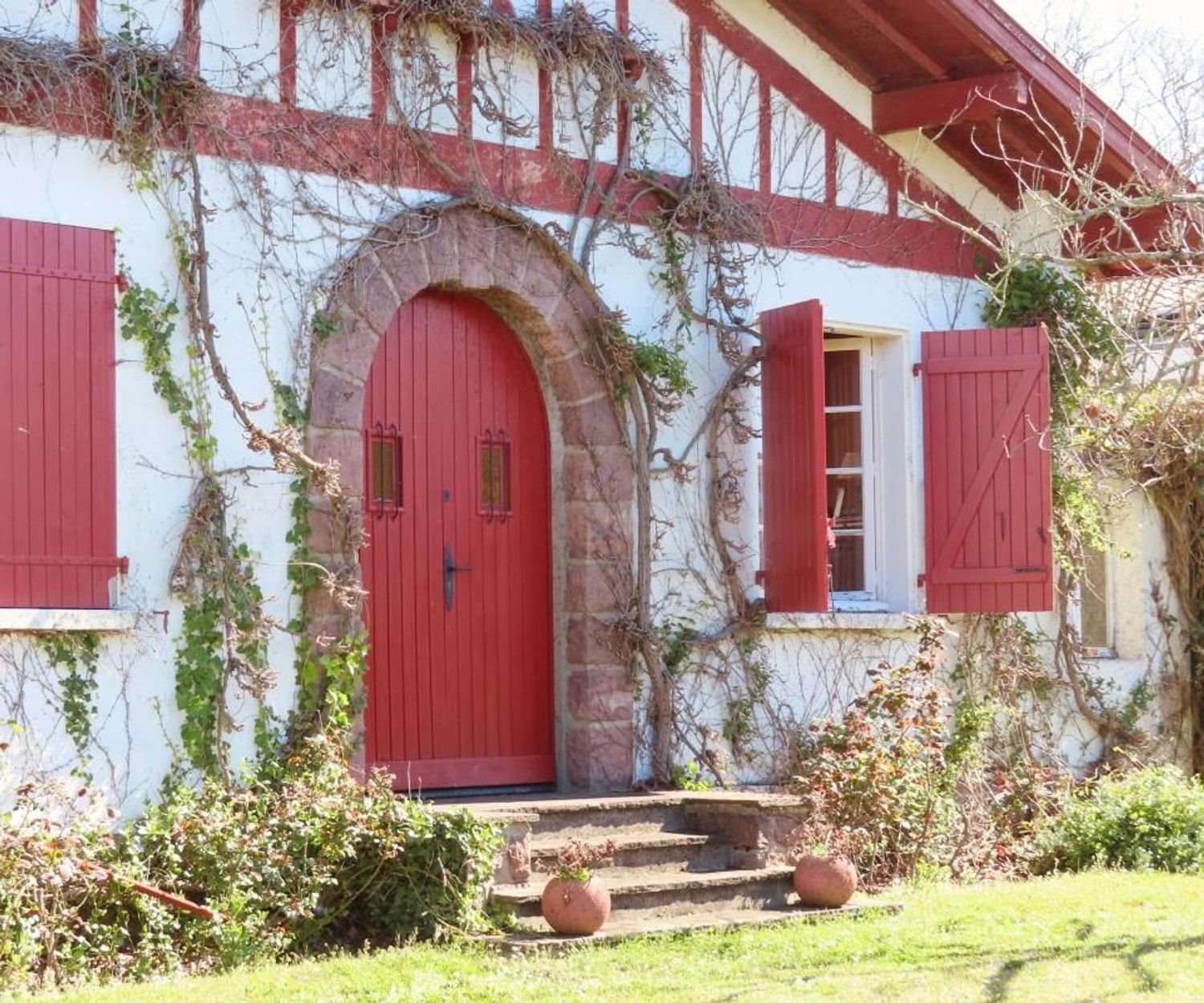 Maison à vendre, 185m², Anglet