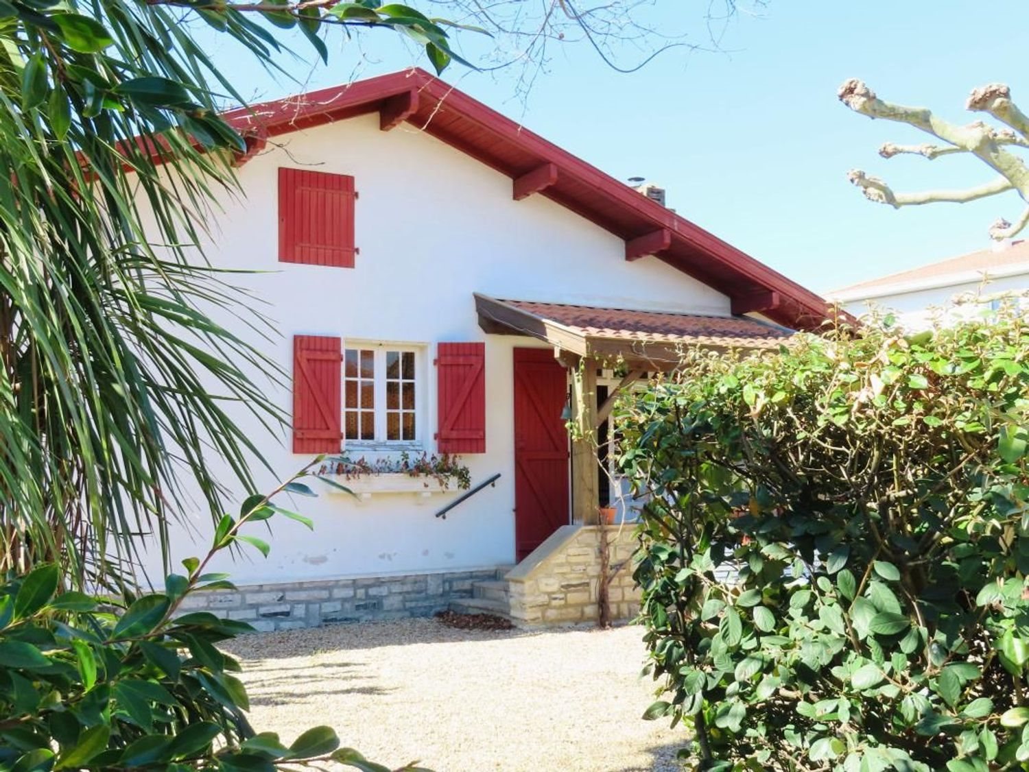 Maison à vendre, 185m², Anglet