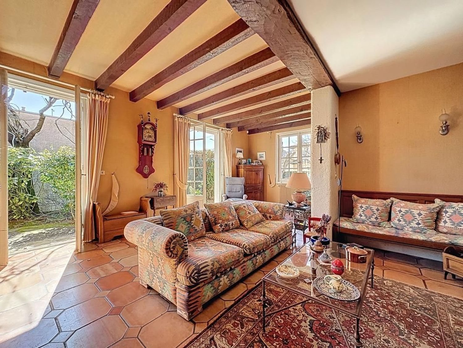 Maison à vendre, 185m², Anglet