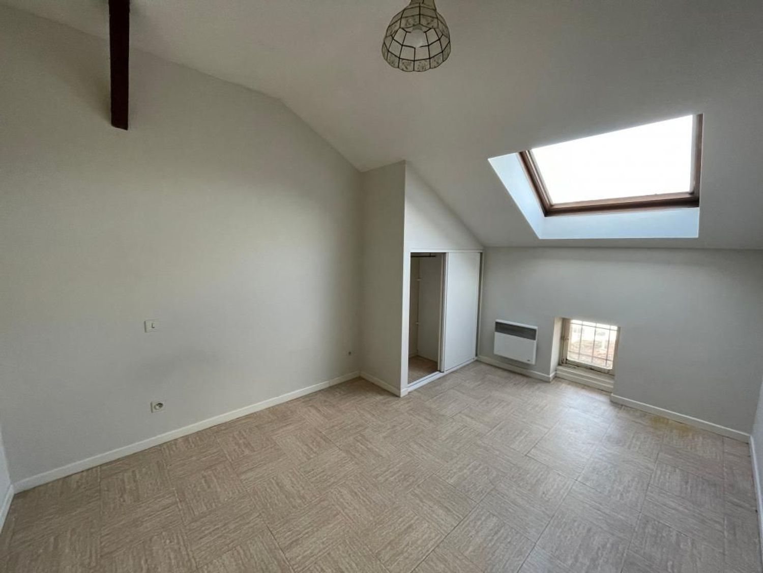 Appartement à louer, 40m², Albi
