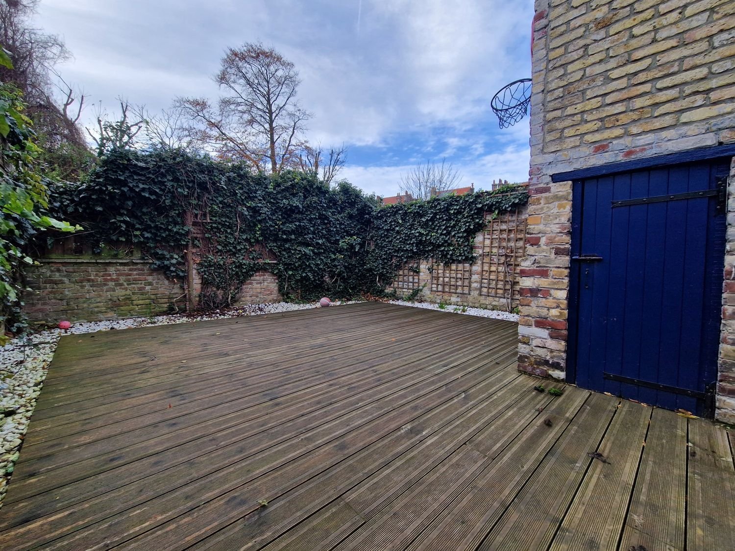Maison à vendre, 135m², Dunkerque