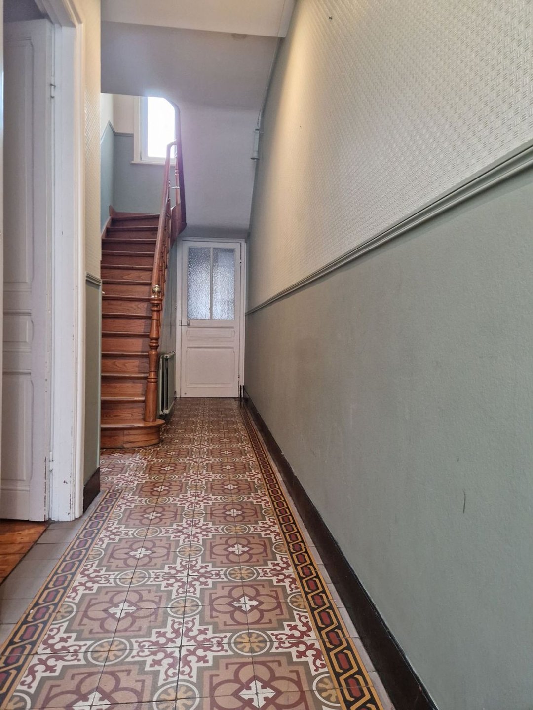 Maison à vendre, 135m², Dunkerque