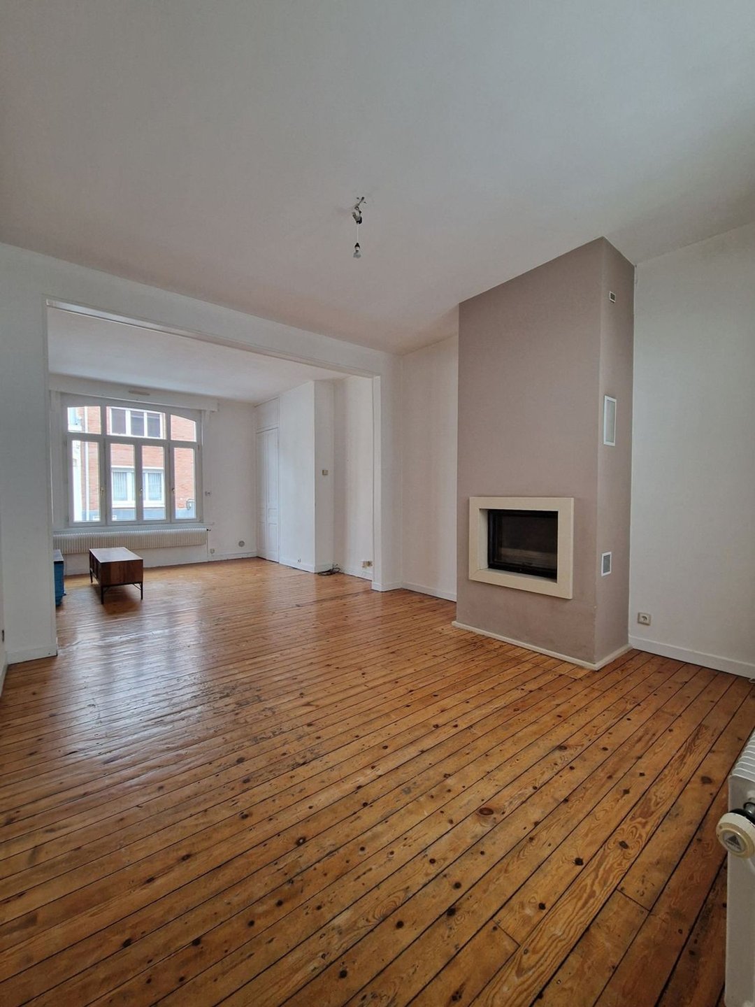 Maison à vendre, 135m², Dunkerque