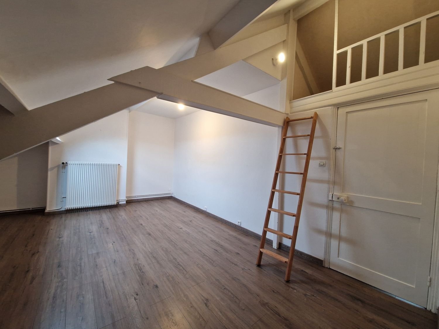 Maison à vendre, 135m², Dunkerque