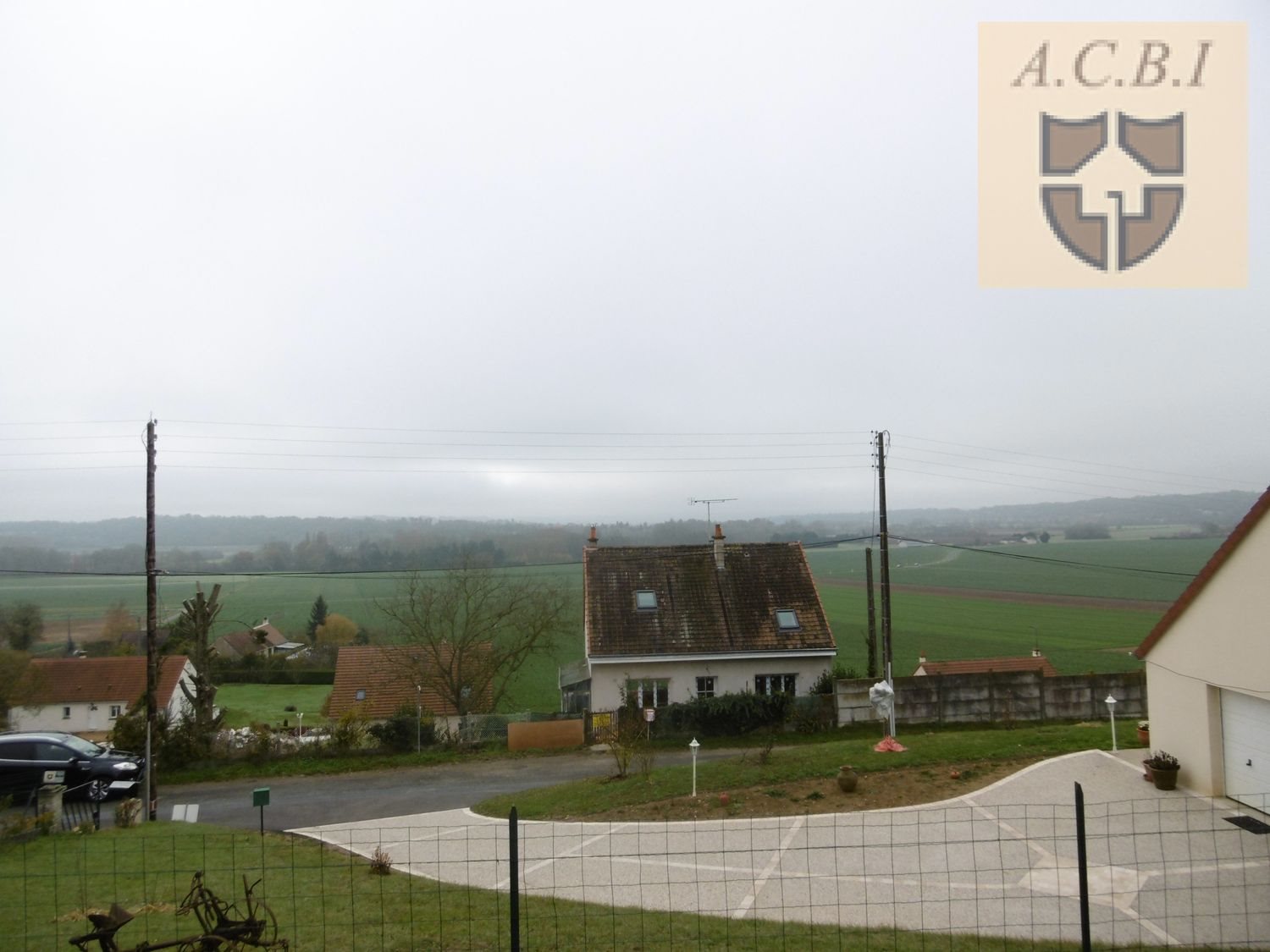 Maison à vendre, 68m², Vendôme