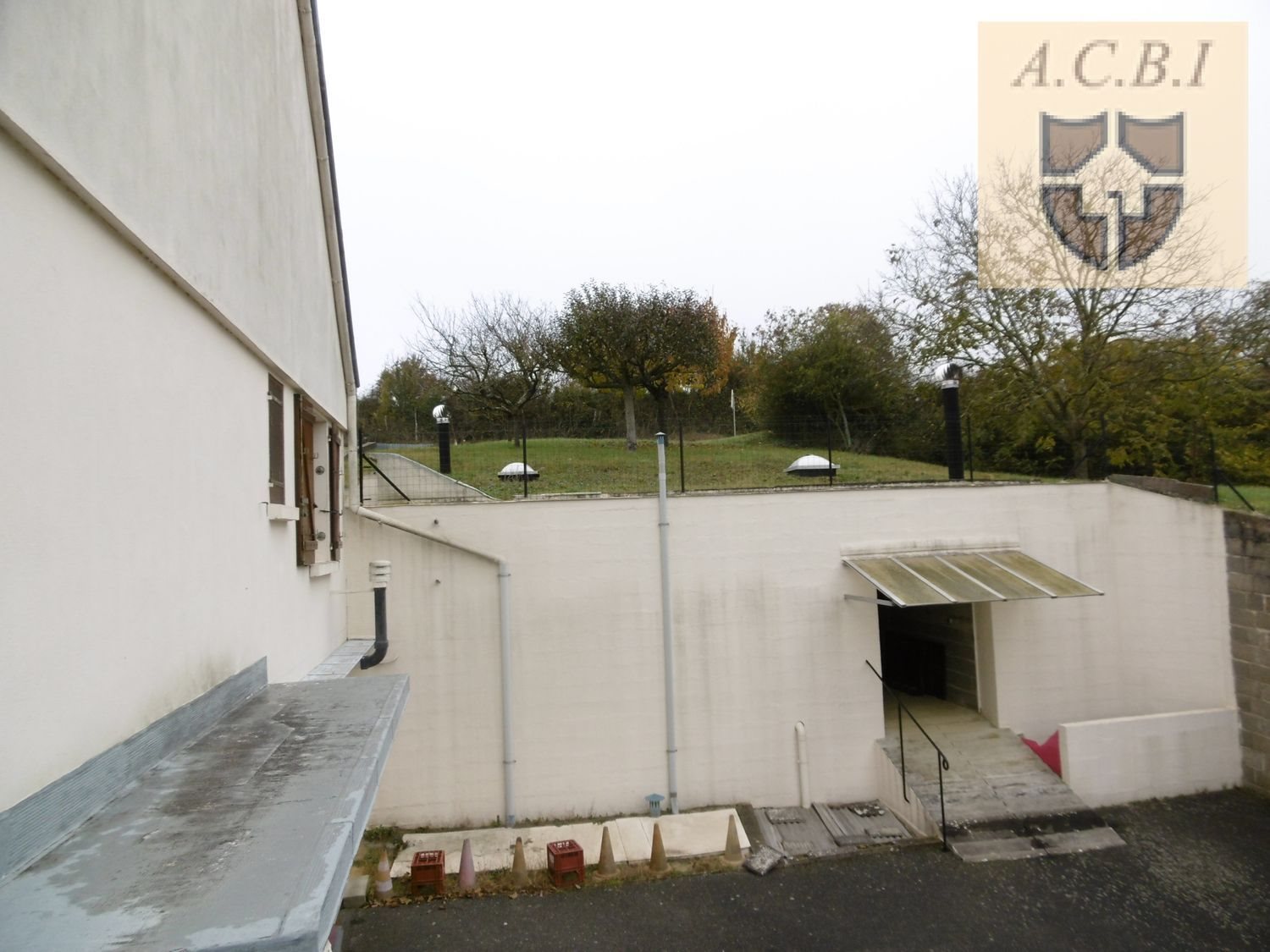 Maison à vendre, 68m², Vendôme