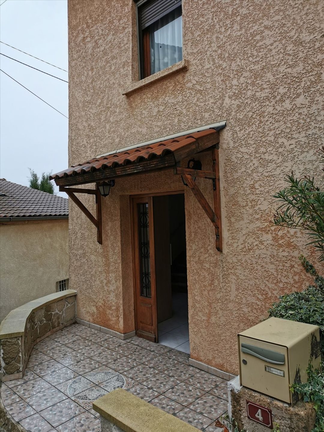 Maison à vendre, 120m², Ville-sous-Anjou